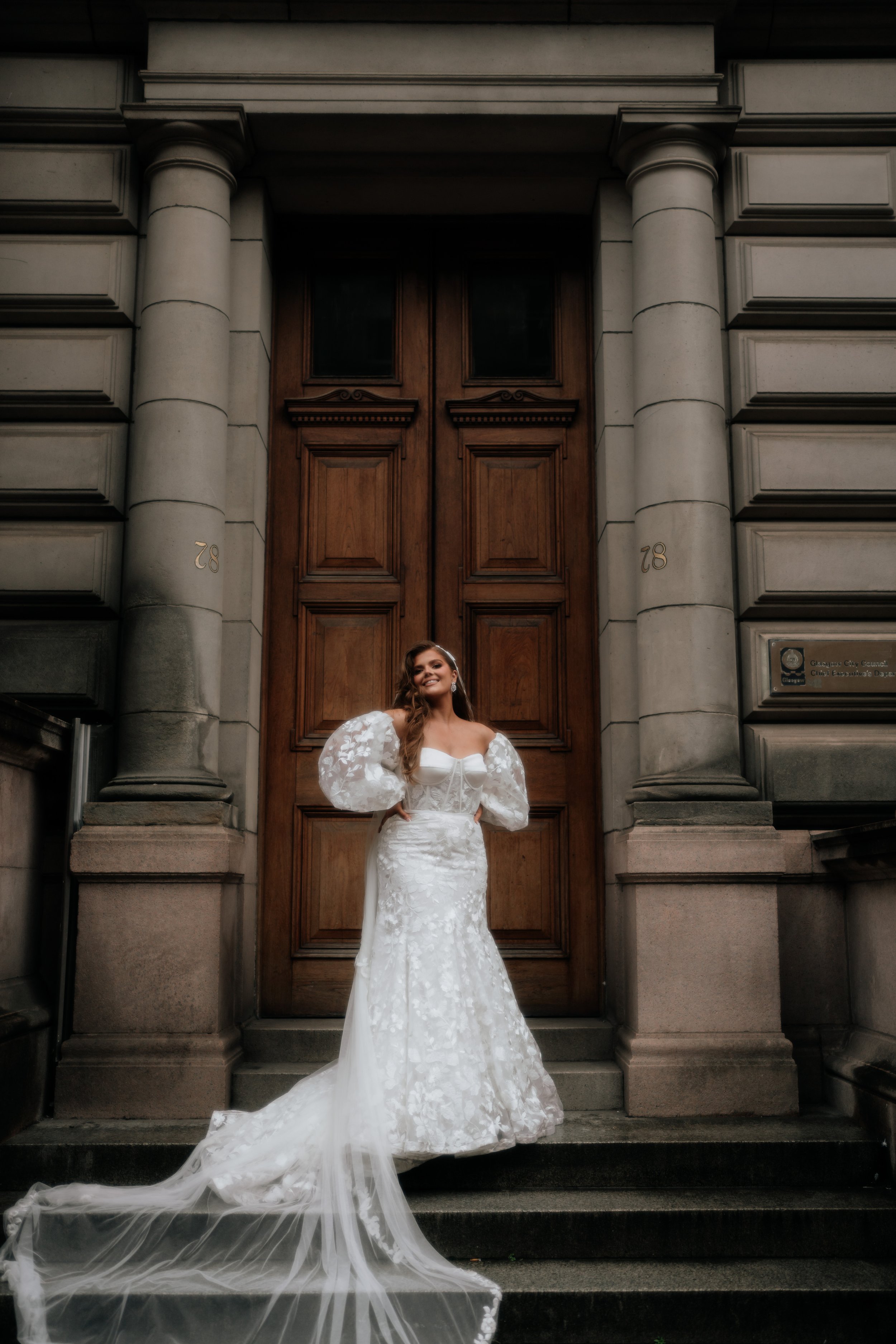 Glasgow-wedding-photographer-924.jpg