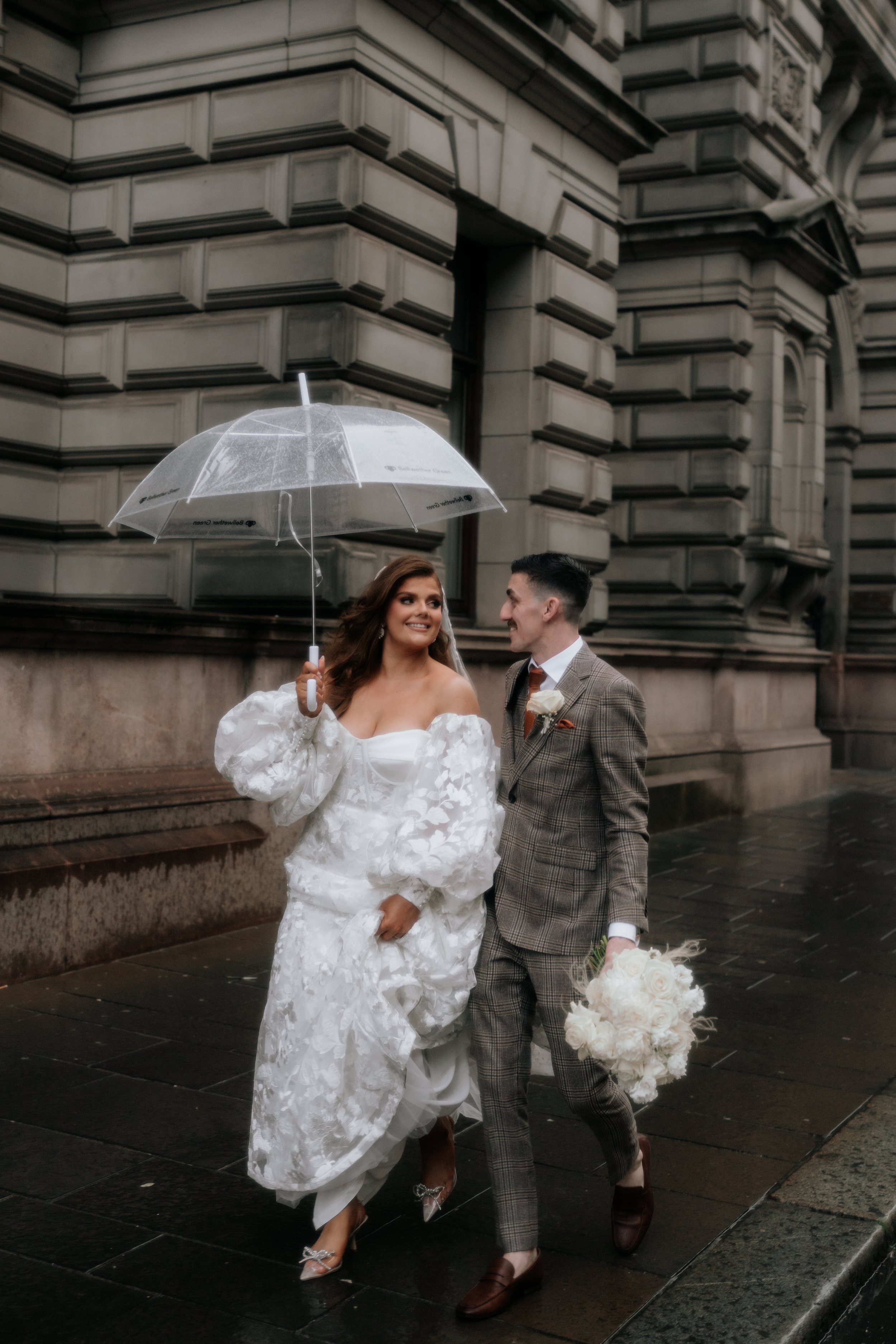 Glasgow-wedding-photographer-984.jpg