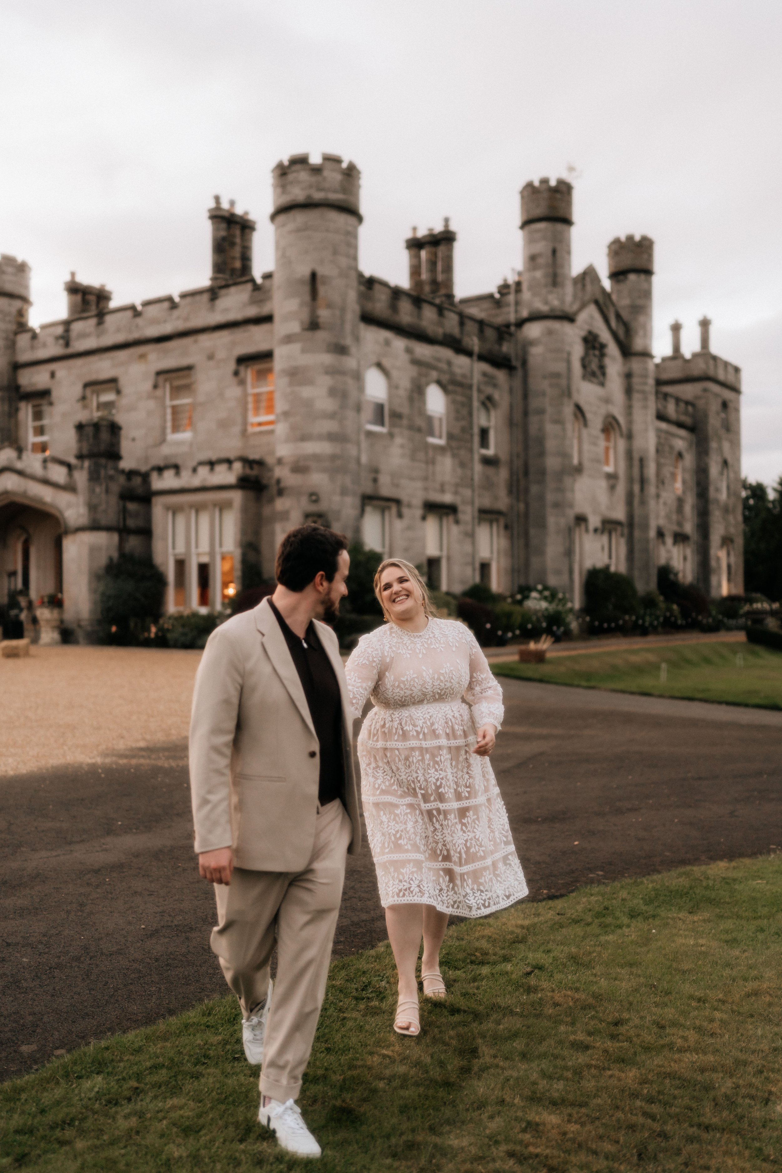 Dundas-castle-wedding-photographer-307.jpg