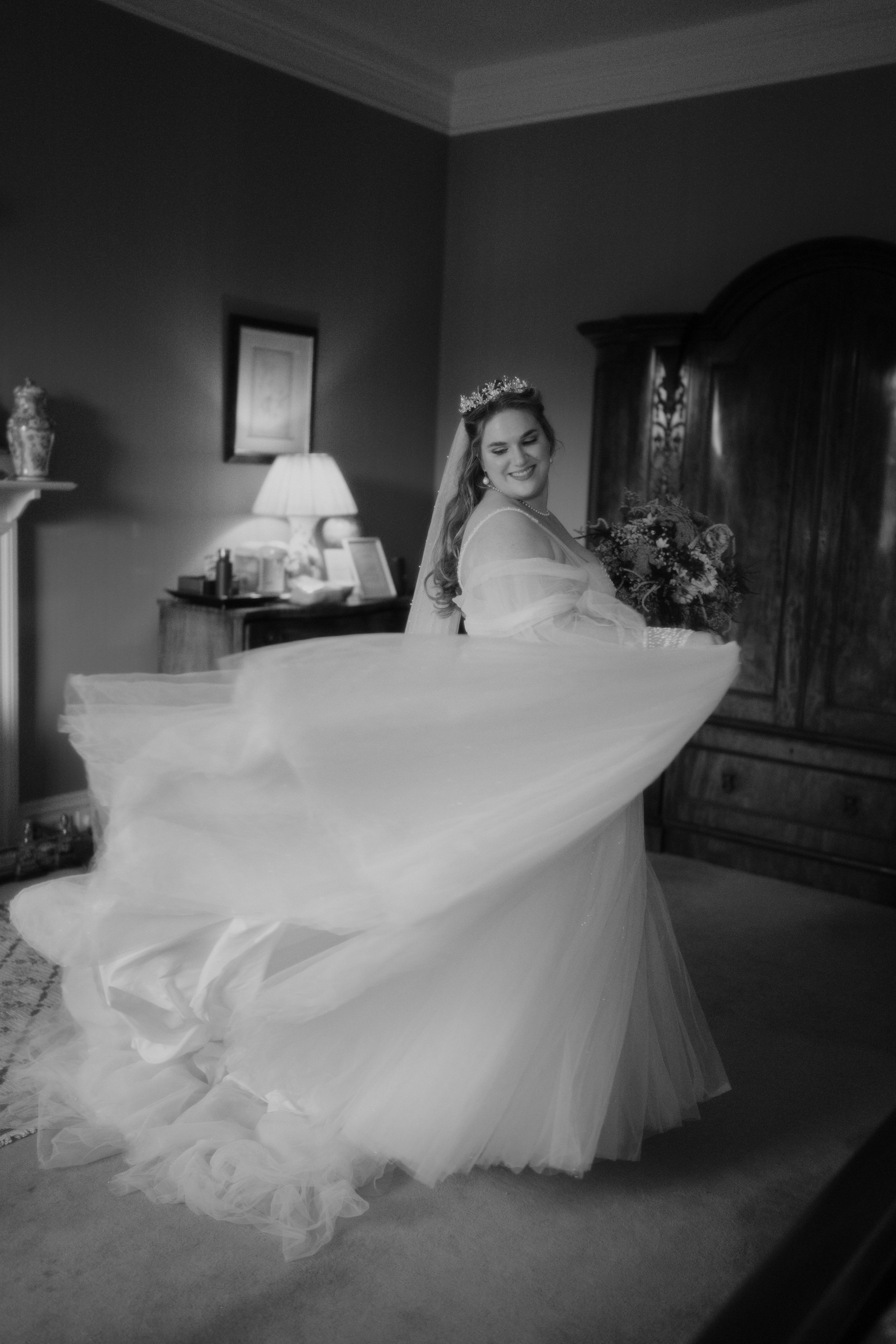Dundas-castle-wedding-photographer-822.jpg