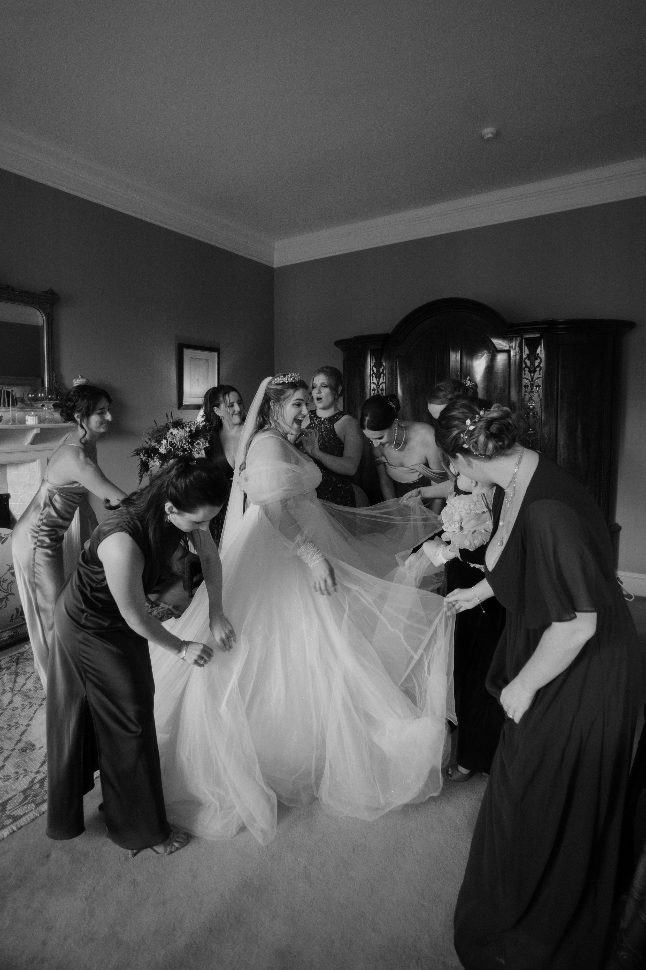 Dundas-castle-wedding-photographer-862.jpg