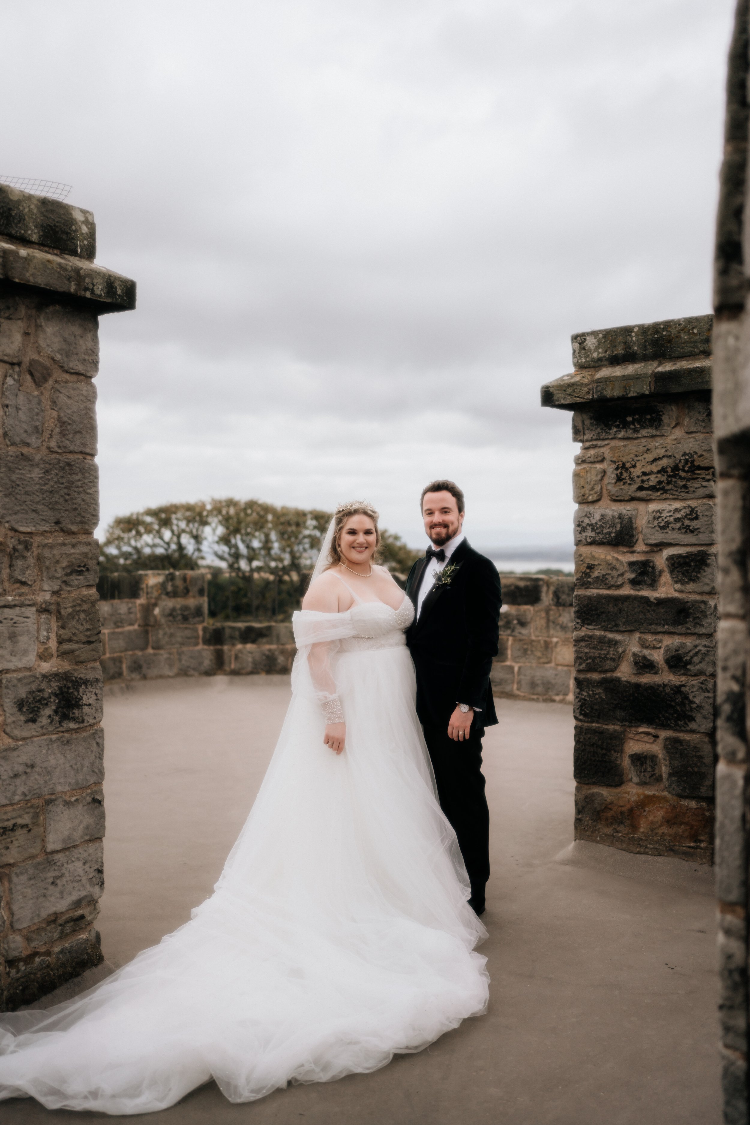 Dundas-castle-wedding-photographer-1021.jpg