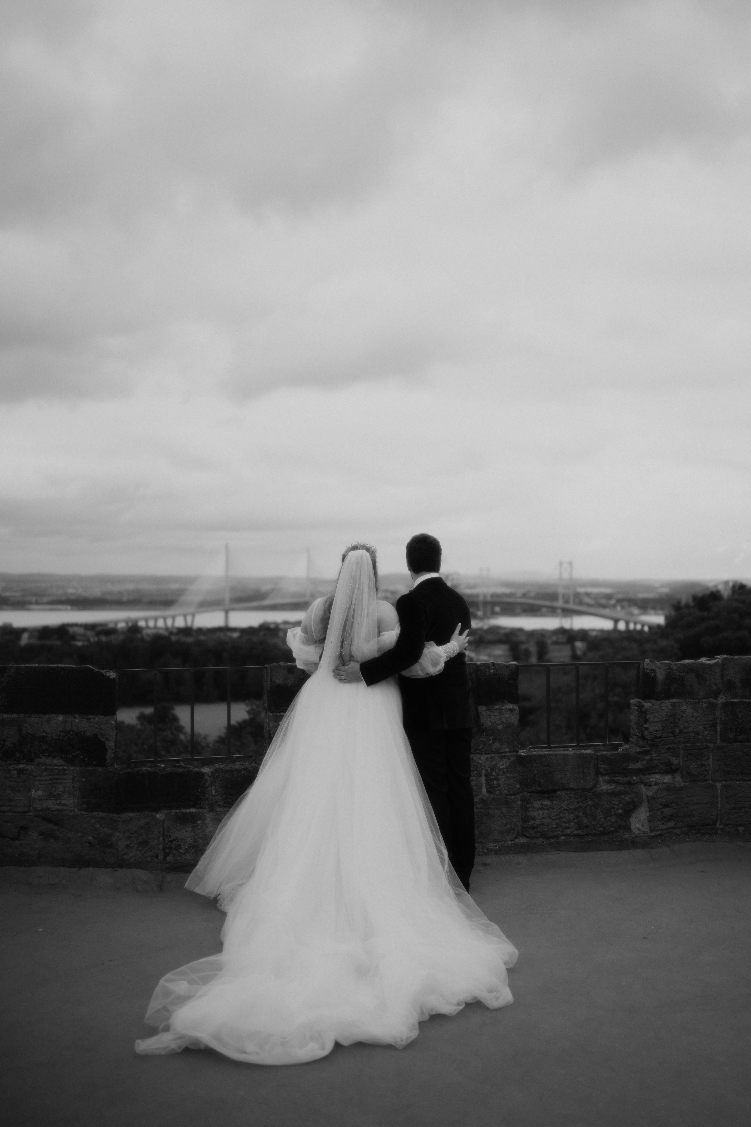 Dundas-castle-wedding-photographer-1050.jpg