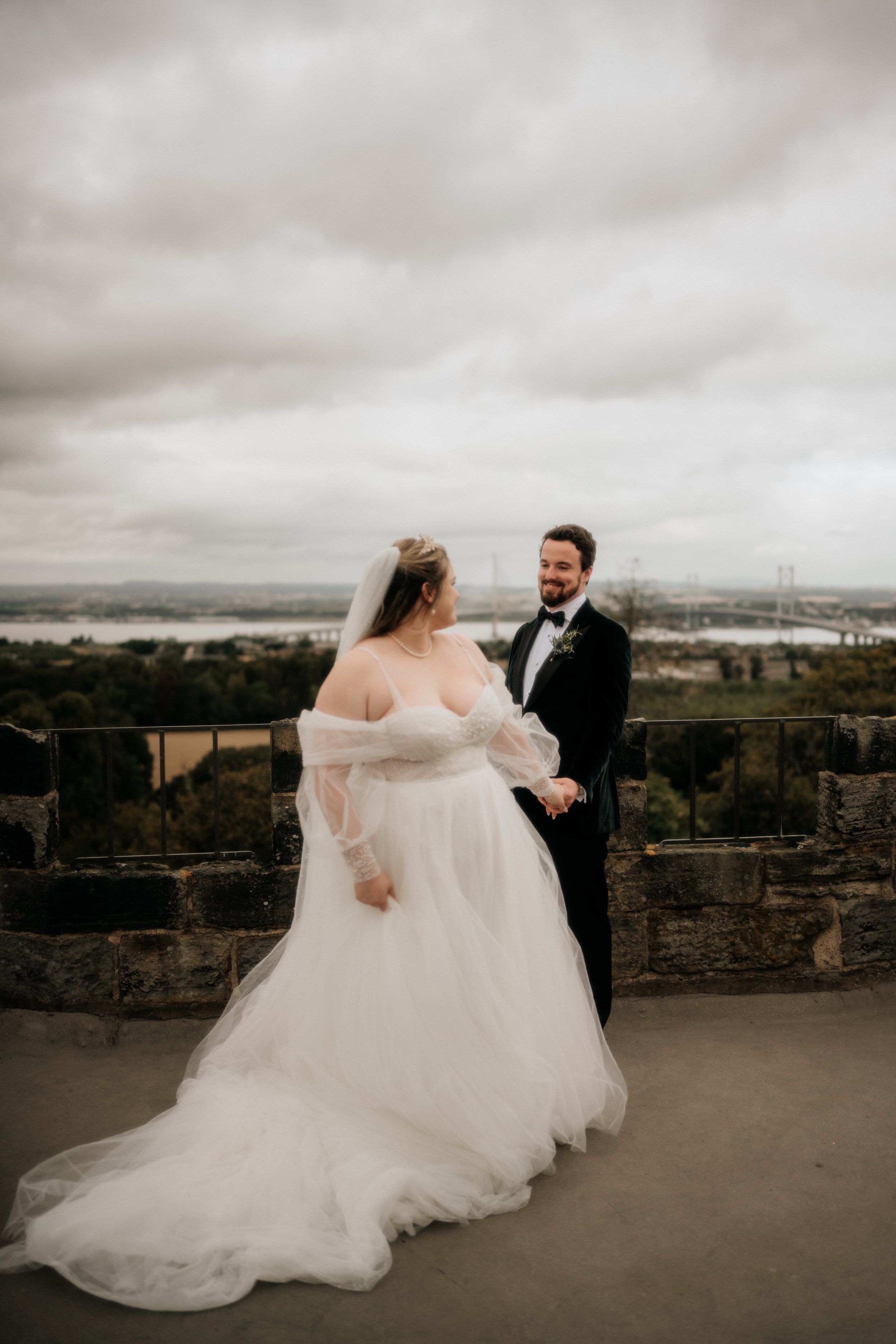 Dundas-castle-wedding-photographer-1080.jpg