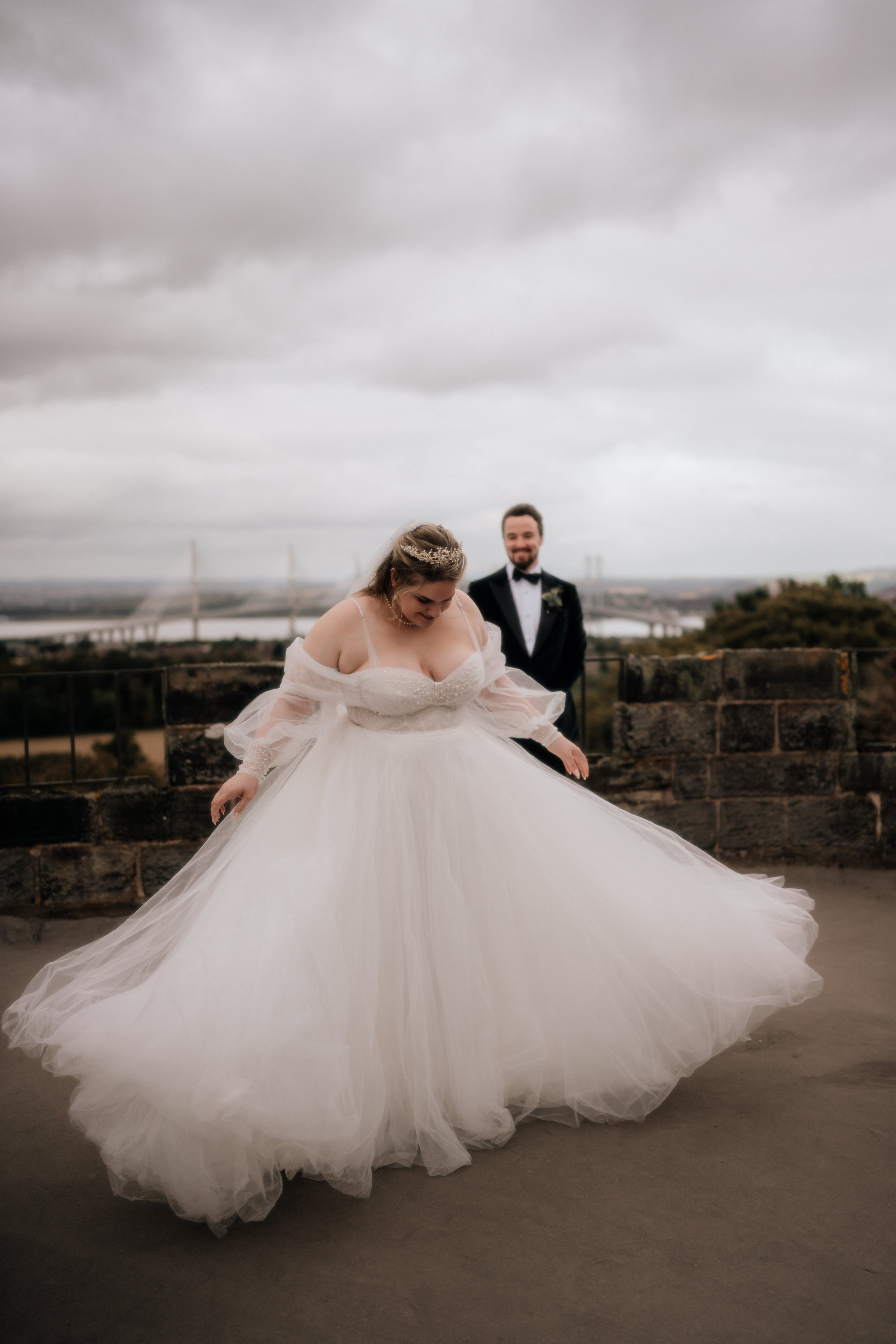 Dundas-castle-wedding-photographer-1093.jpg