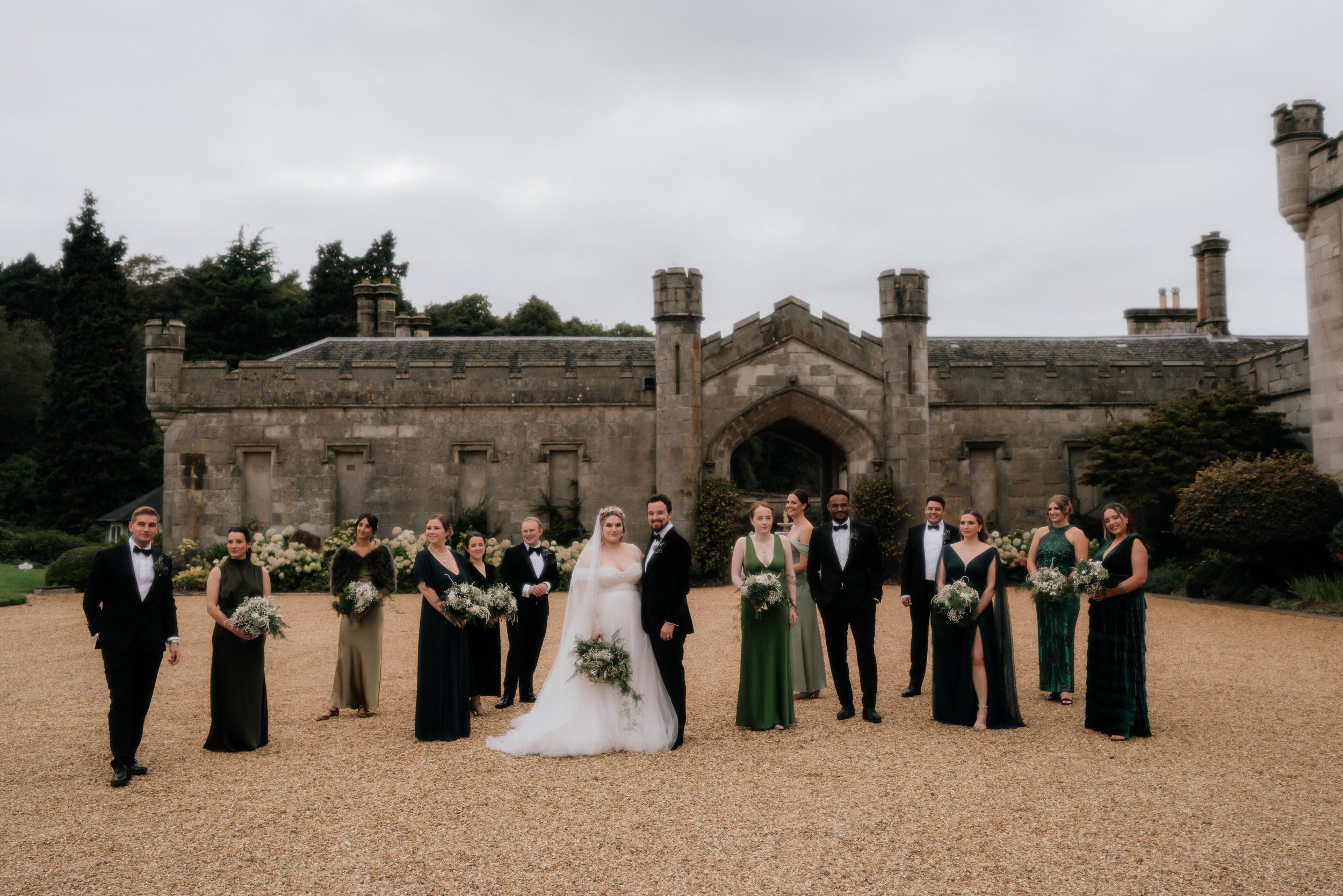 Dundas-castle-wedding-photographer-1305.jpg