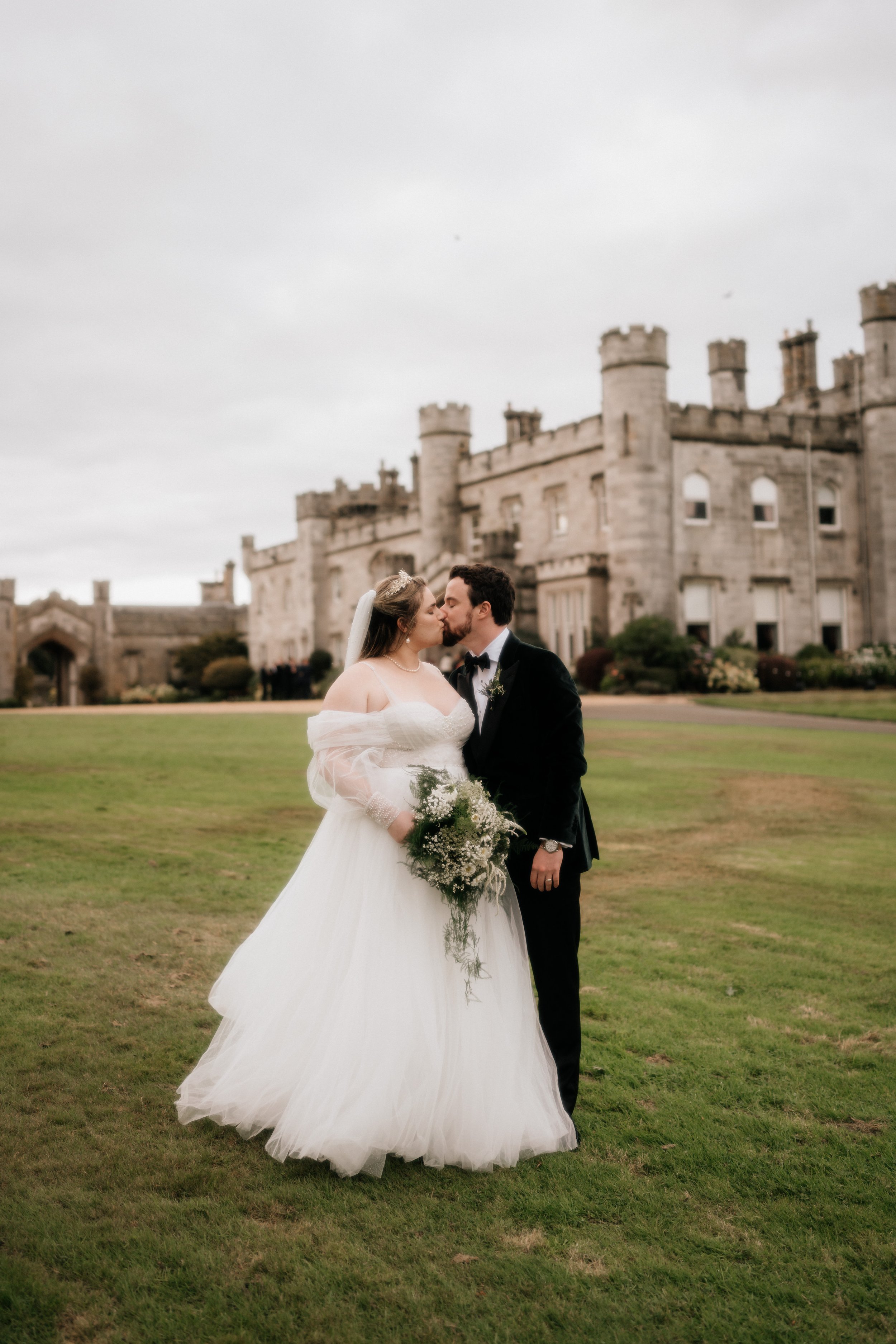Dundas-castle-wedding-photographer-1416.jpg