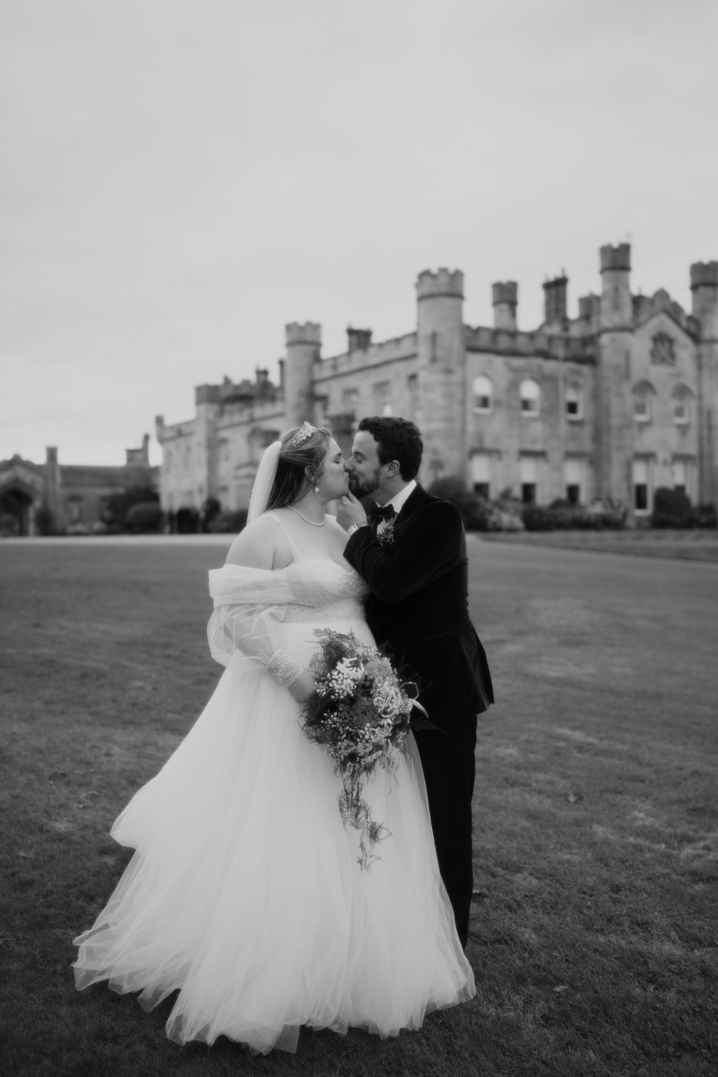 Dundas-castle-wedding-photographer-1422.jpg