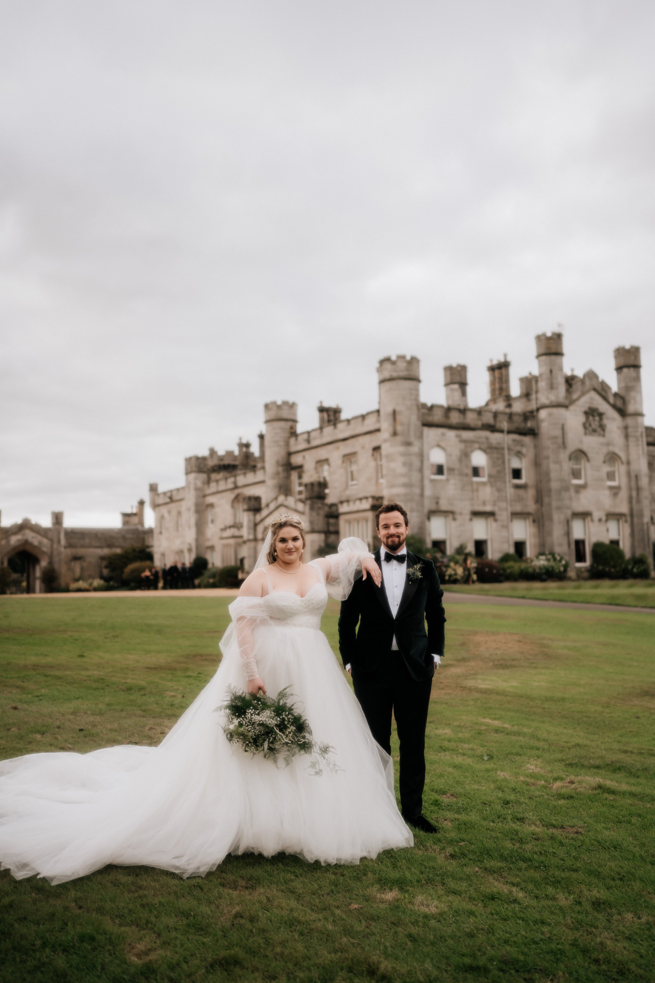 Dundas-castle-wedding-photographer-1424.jpg