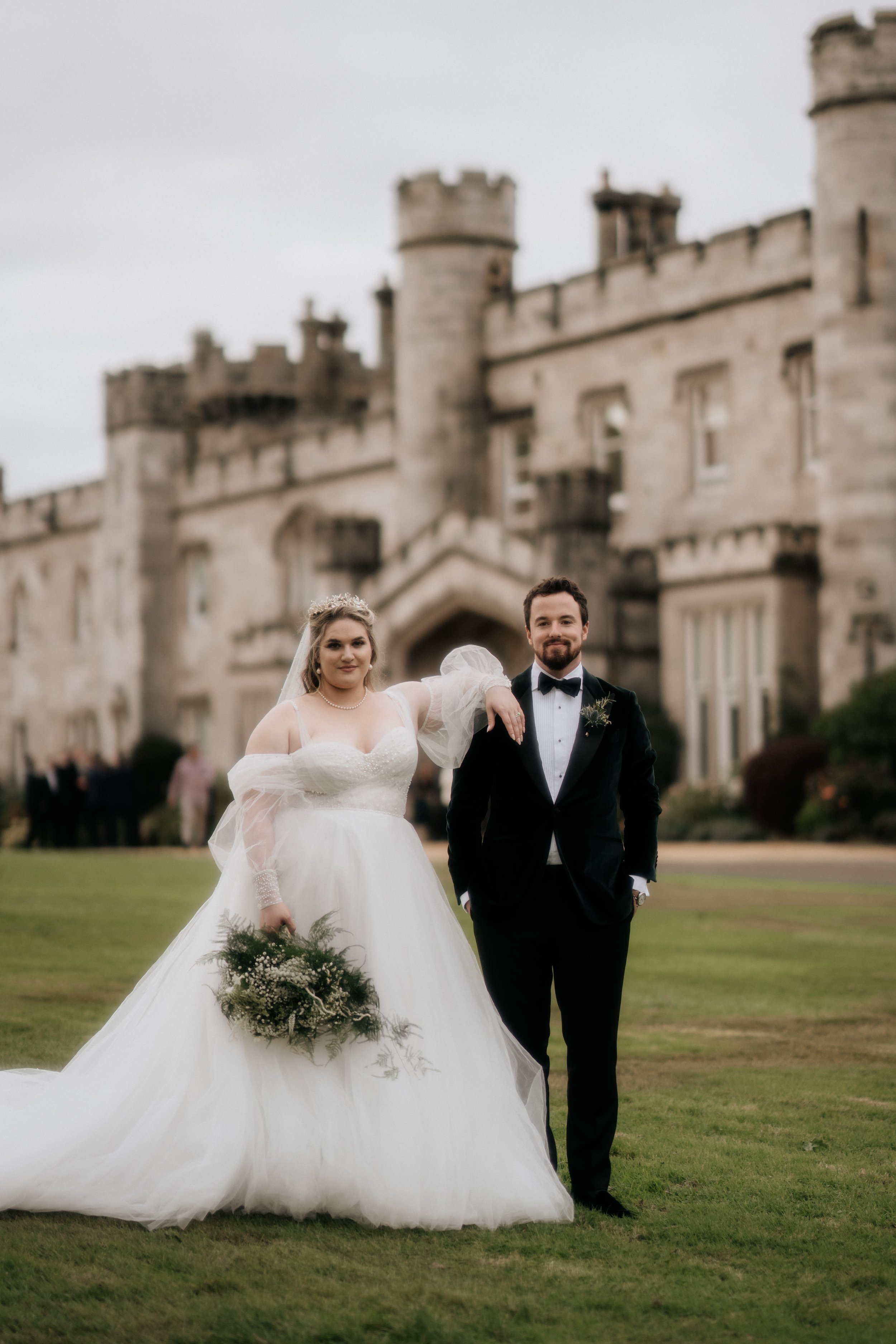 Dundas-castle-wedding-photographer-1426.jpg