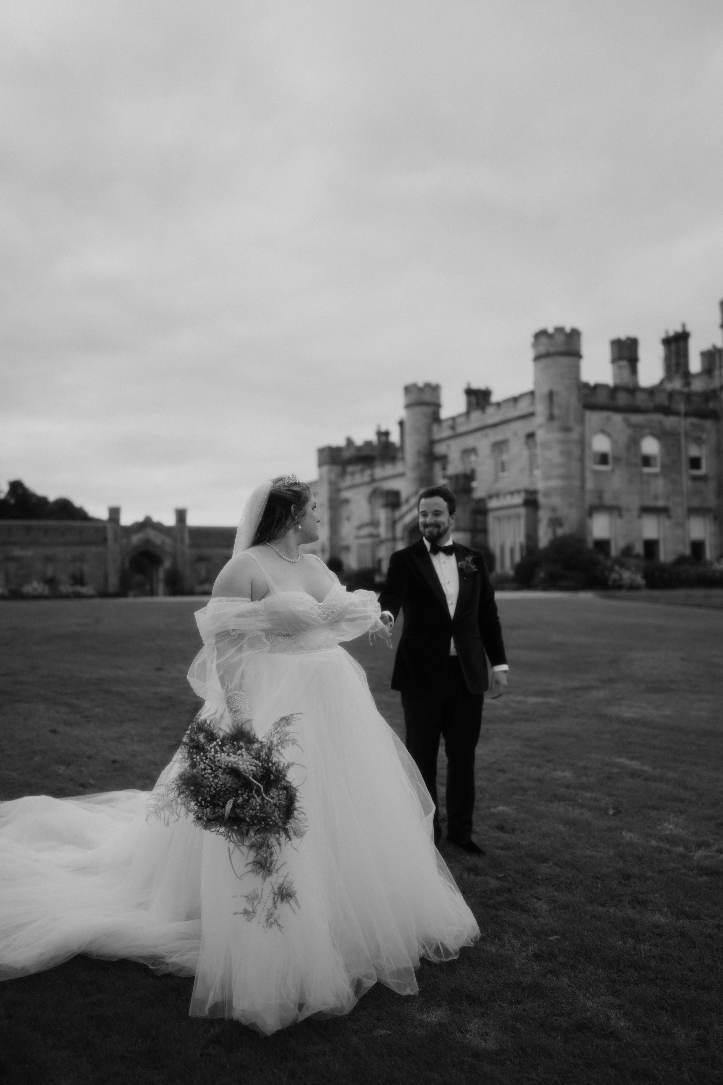 Dundas-castle-wedding-photographer-1430.jpg