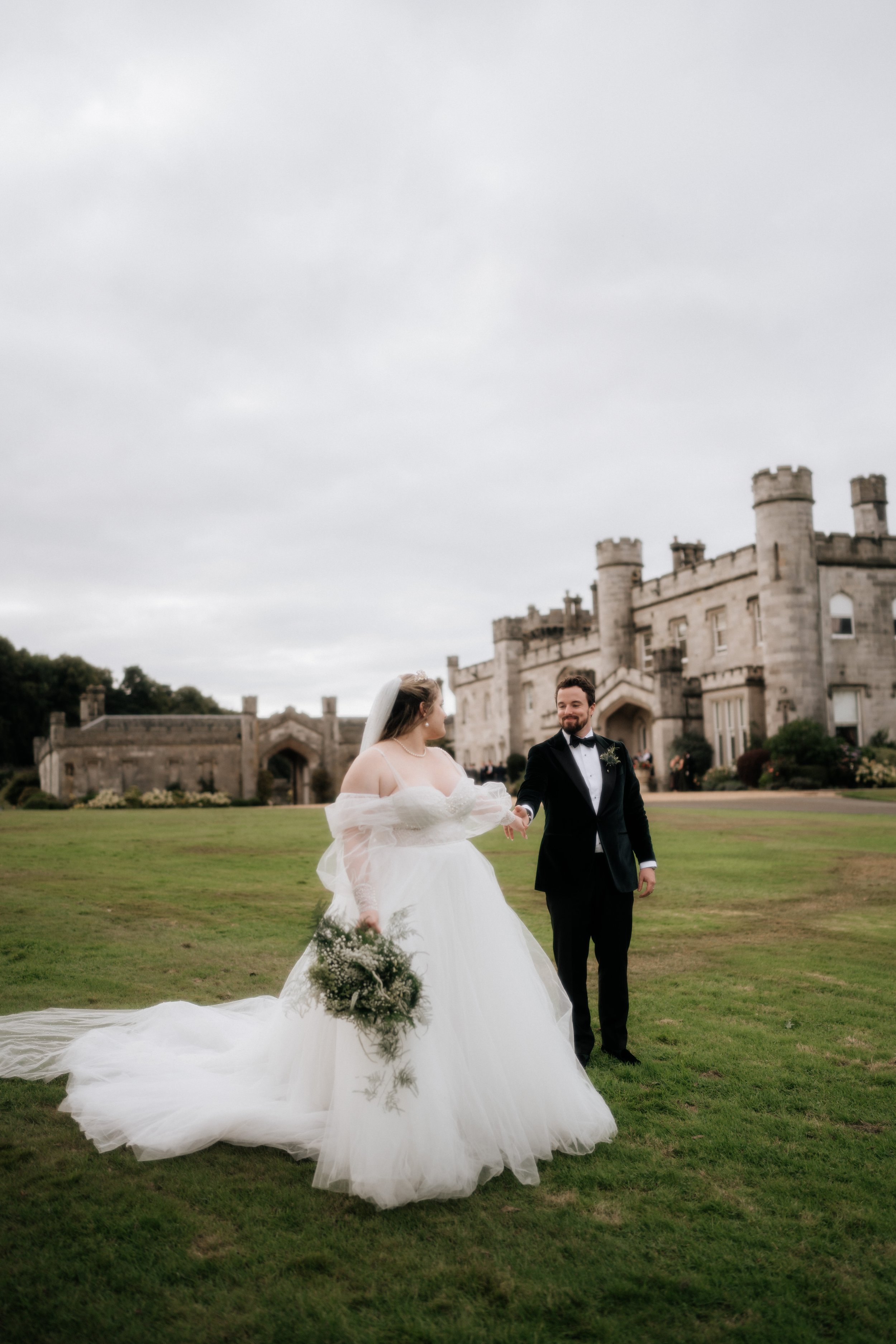 Dundas-castle-wedding-photographer-1432.jpg