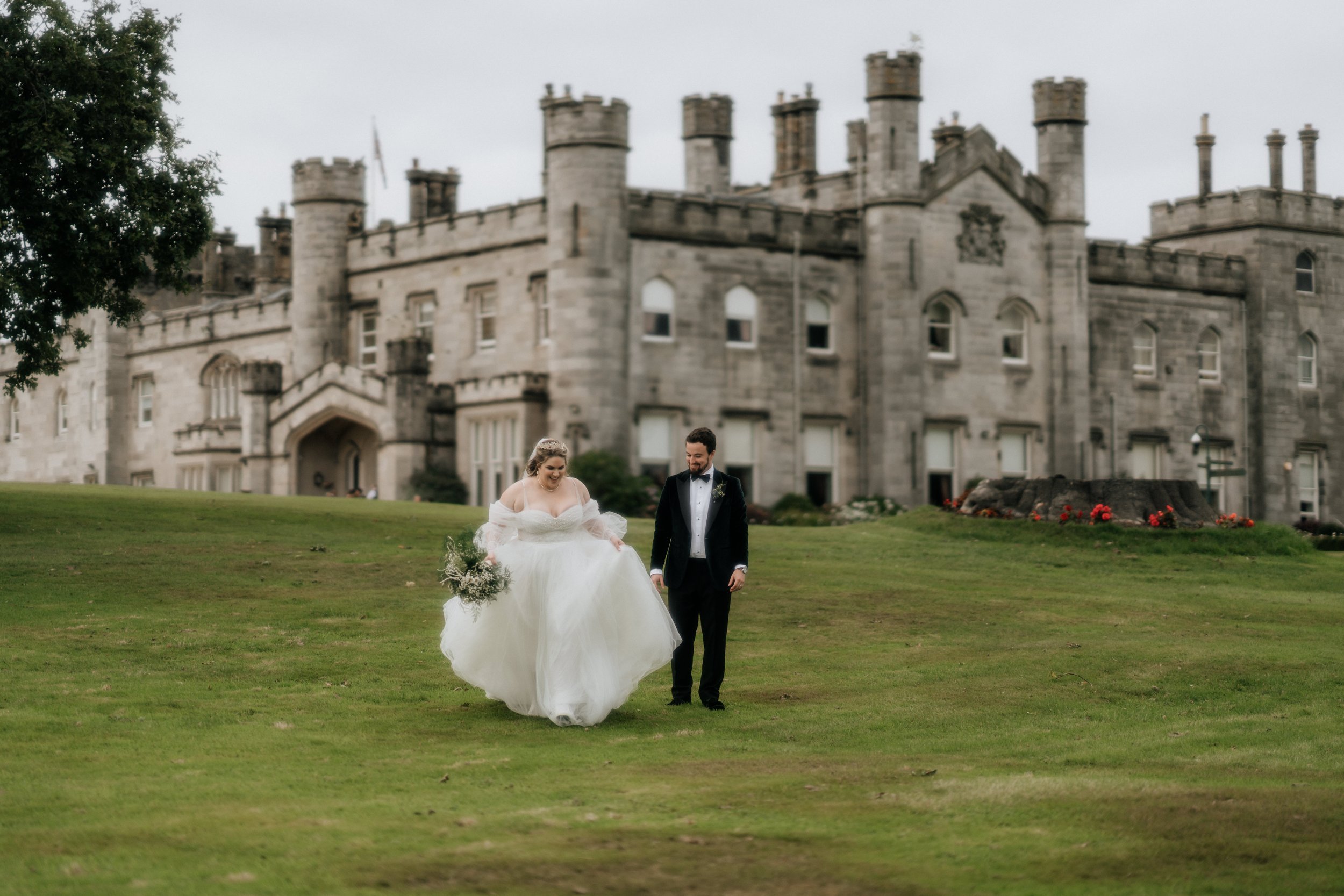 Dundas-castle-wedding-photographer-1463.jpg