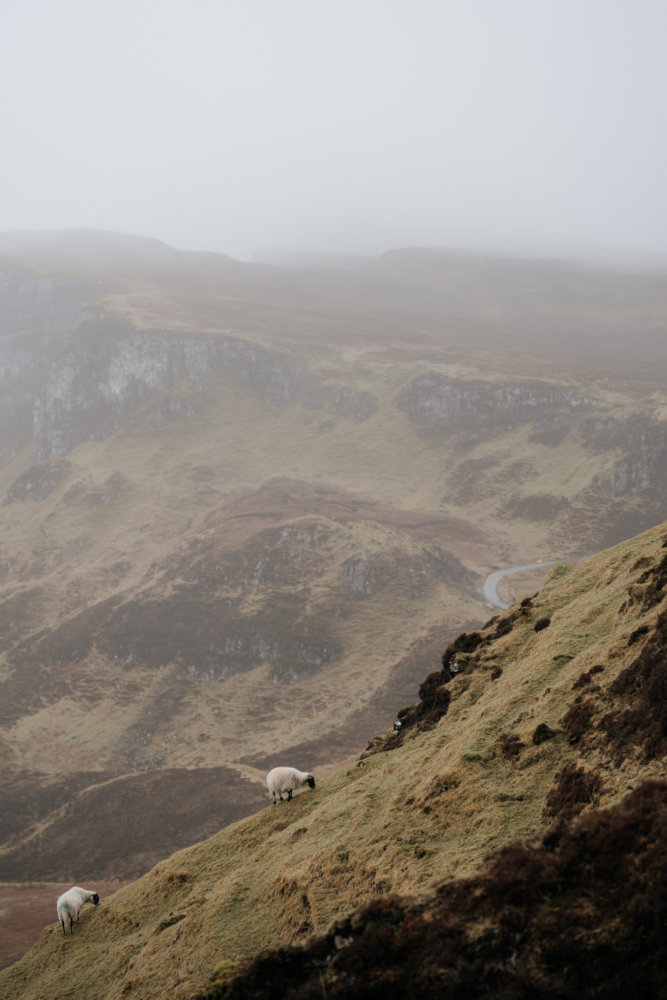 Isle-of-skye-elopement-photographer-videographer-5.jpg