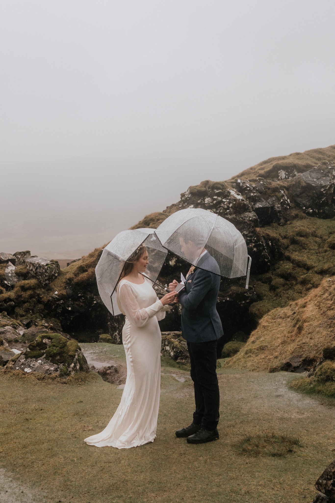 Isle-of-skye-elopement-photographer-videographer-36.jpg