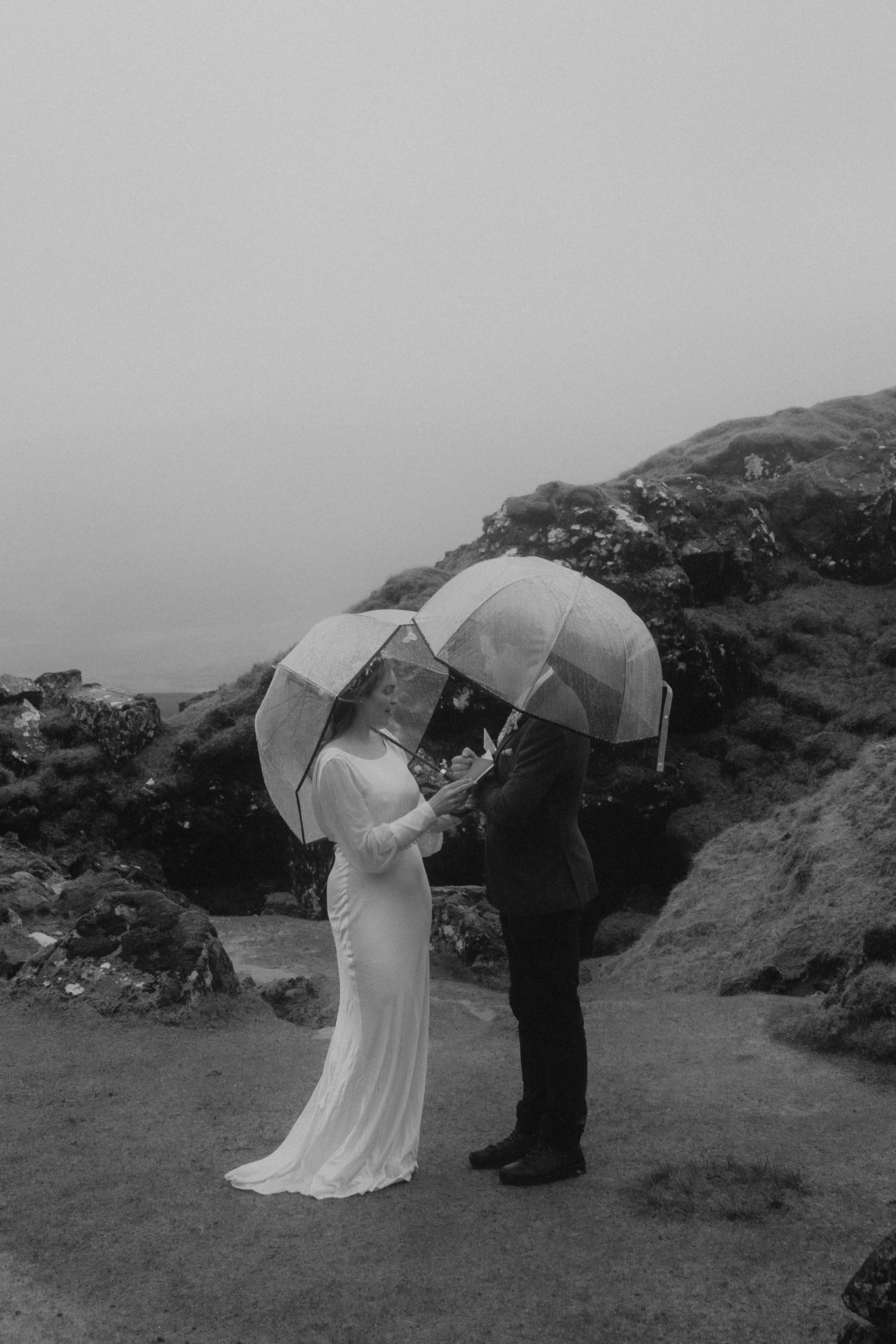 Isle-of-skye-elopement-photographer-videographer-37.jpg
