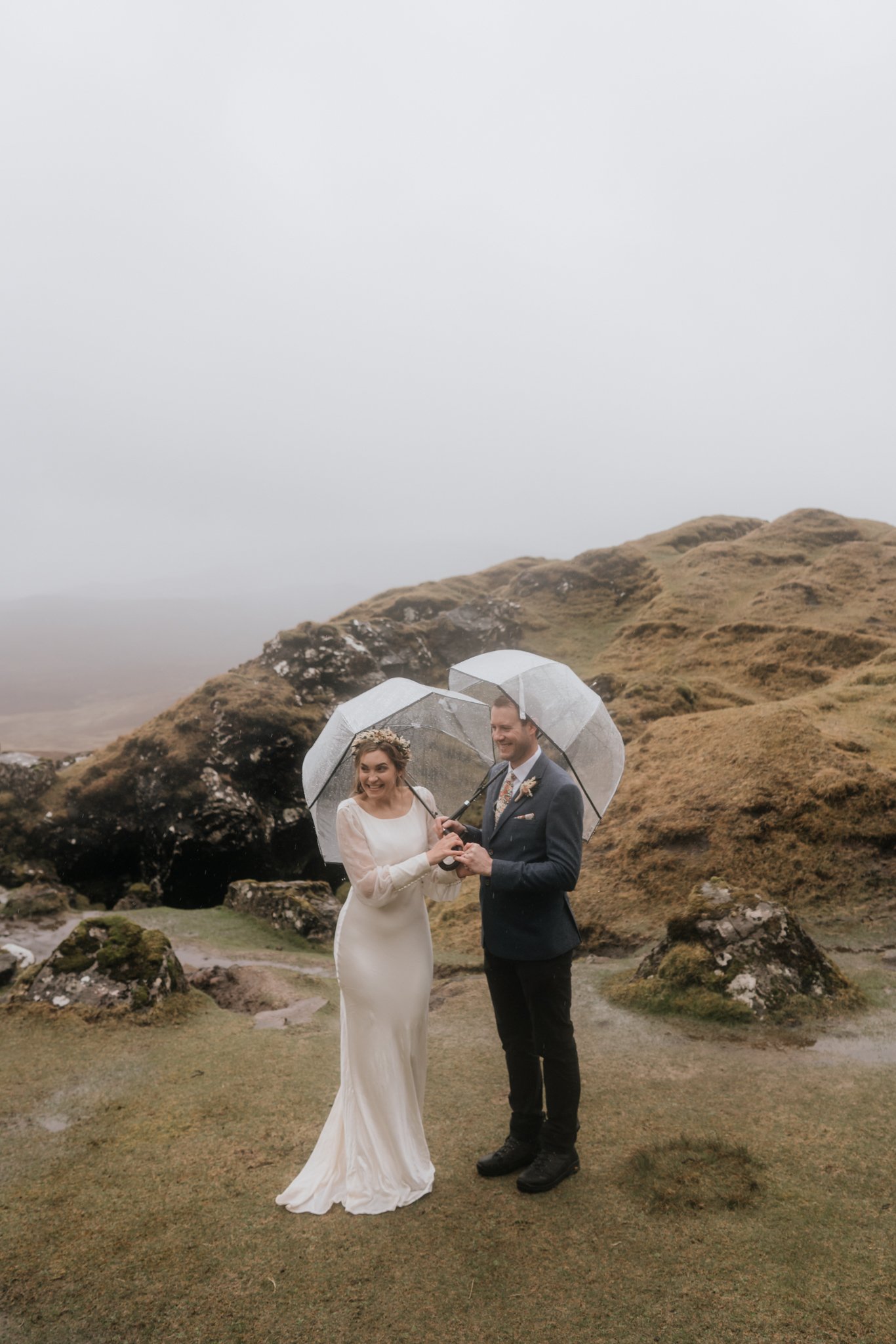 Isle-of-skye-elopement-photographer-videographer-38.jpg