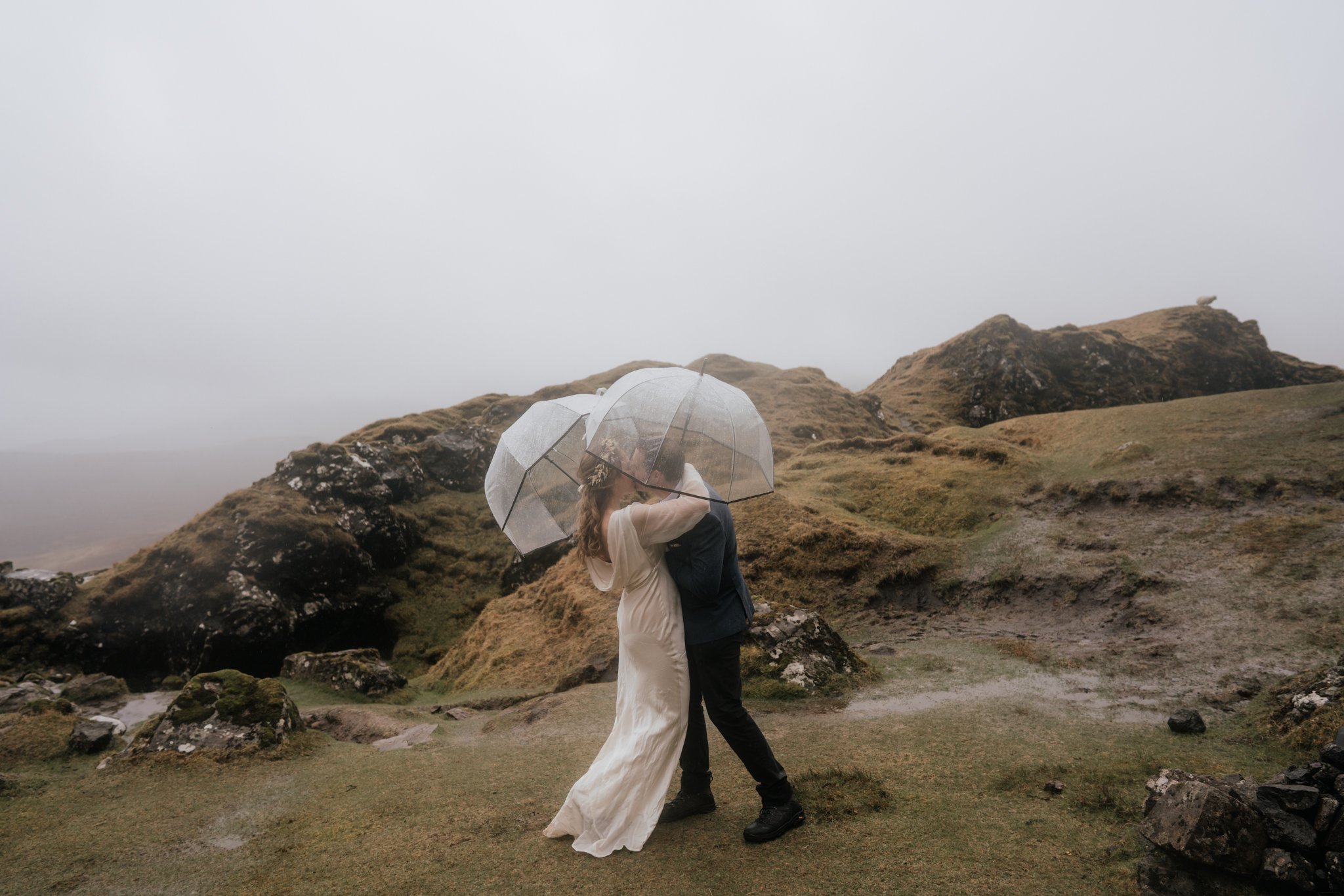 Isle-of-skye-elopement-photographer-videographer-39.jpg