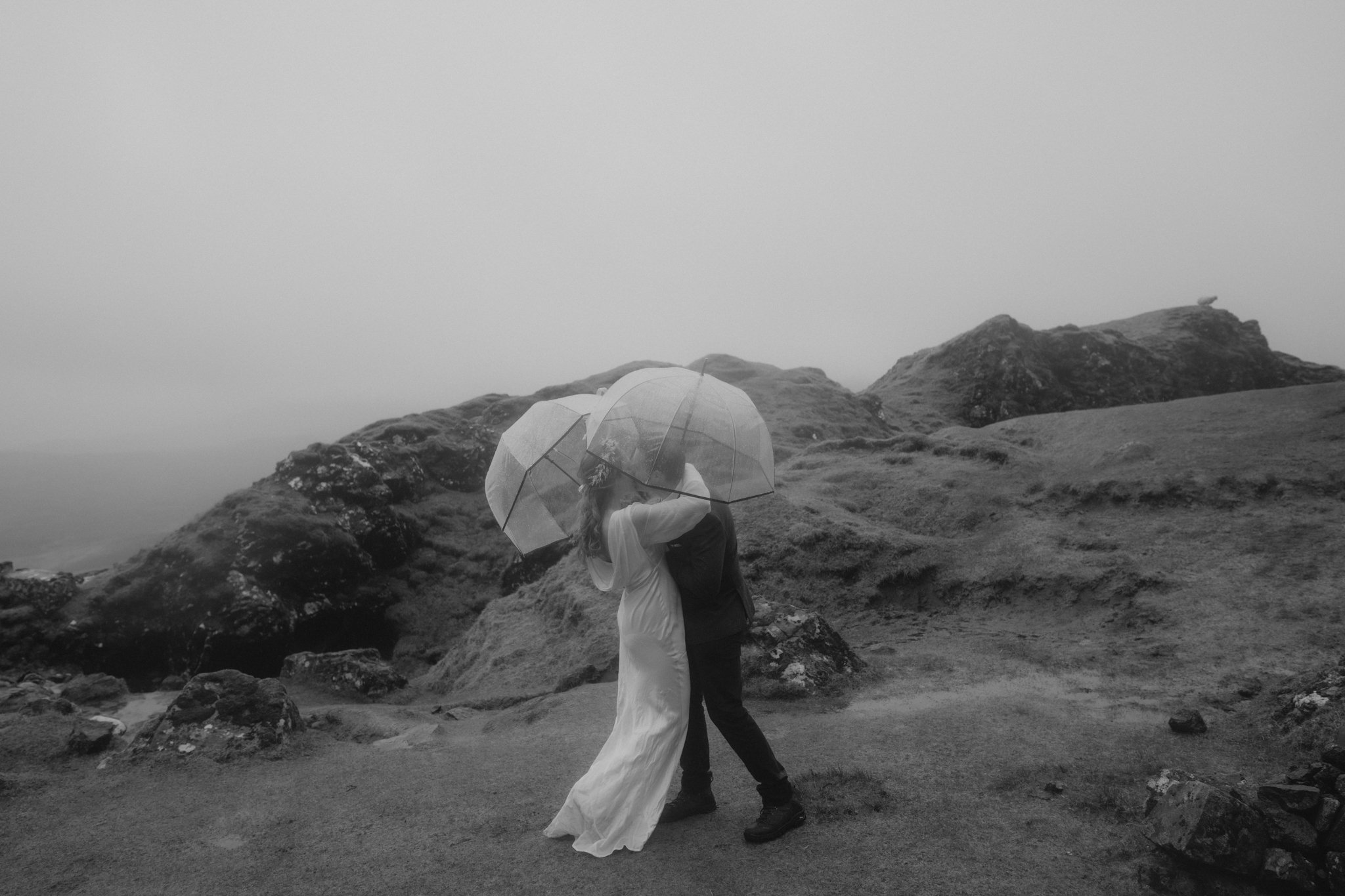 Isle-of-skye-elopement-photographer-videographer-40.jpg