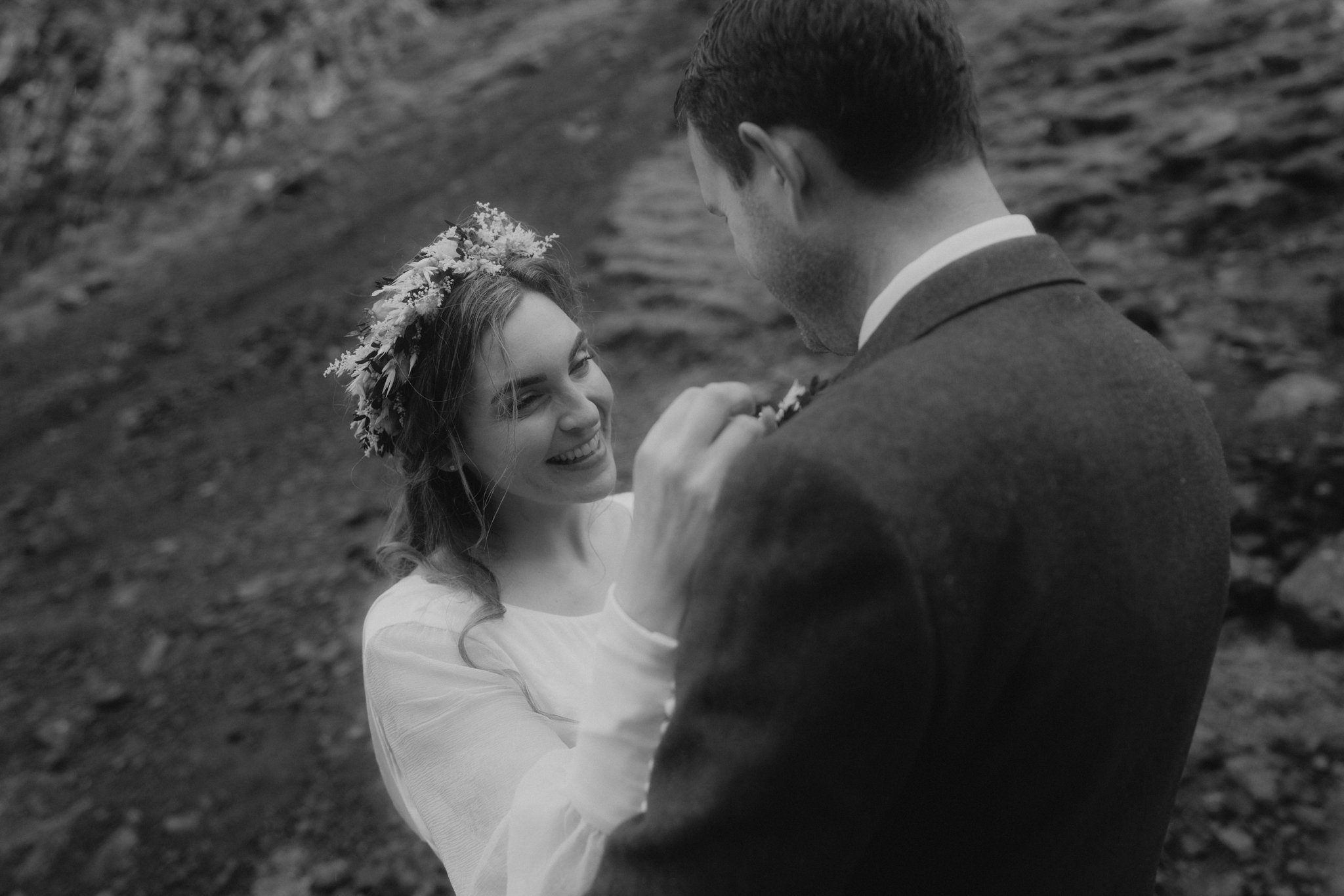 Isle-of-skye-elopement-photographer-videographer-42.jpg