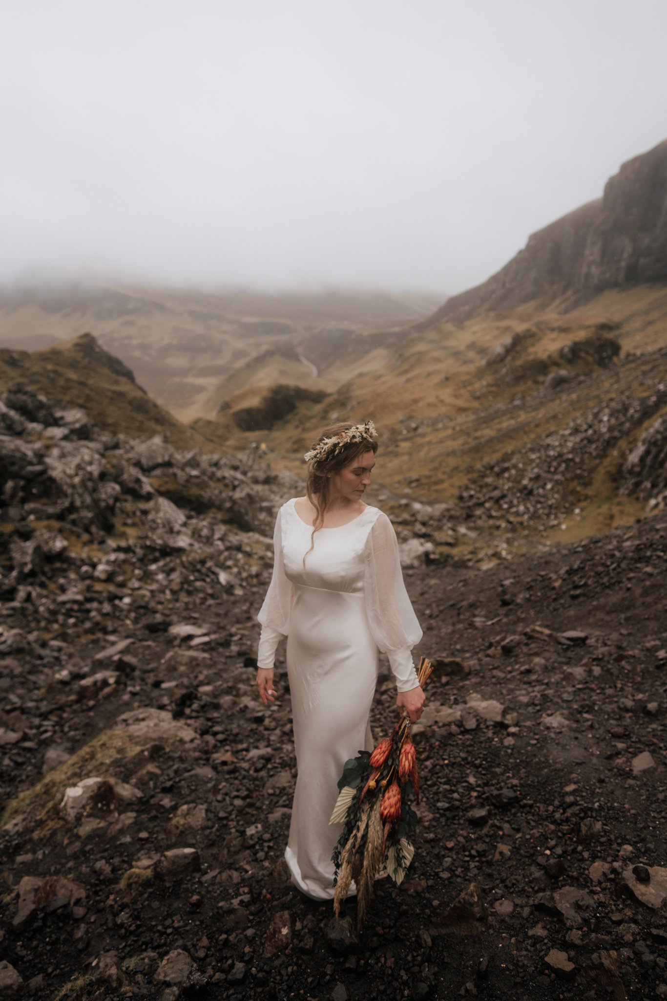 Isle-of-skye-elopement-photographer-videographer-43.jpg