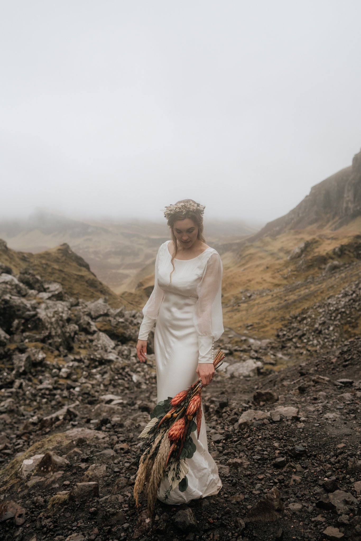 Isle-of-skye-elopement-photographer-videographer-45.jpg