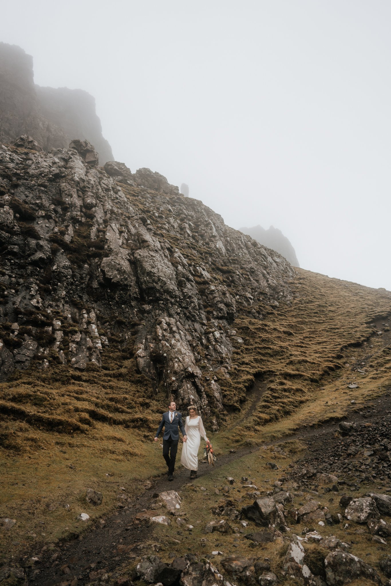 Isle-of-skye-elopement-photographer-videographer-48.jpg