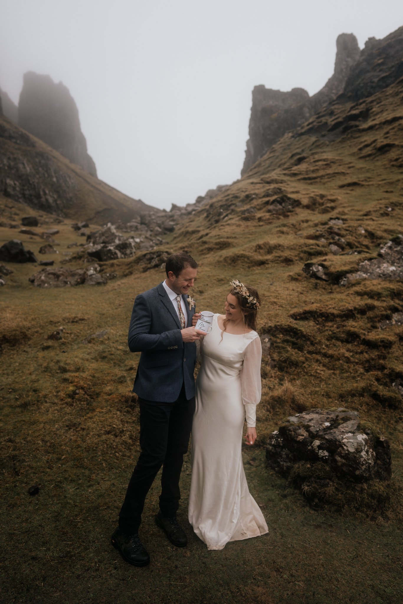 Isle-of-skye-elopement-photographer-videographer-49.jpg