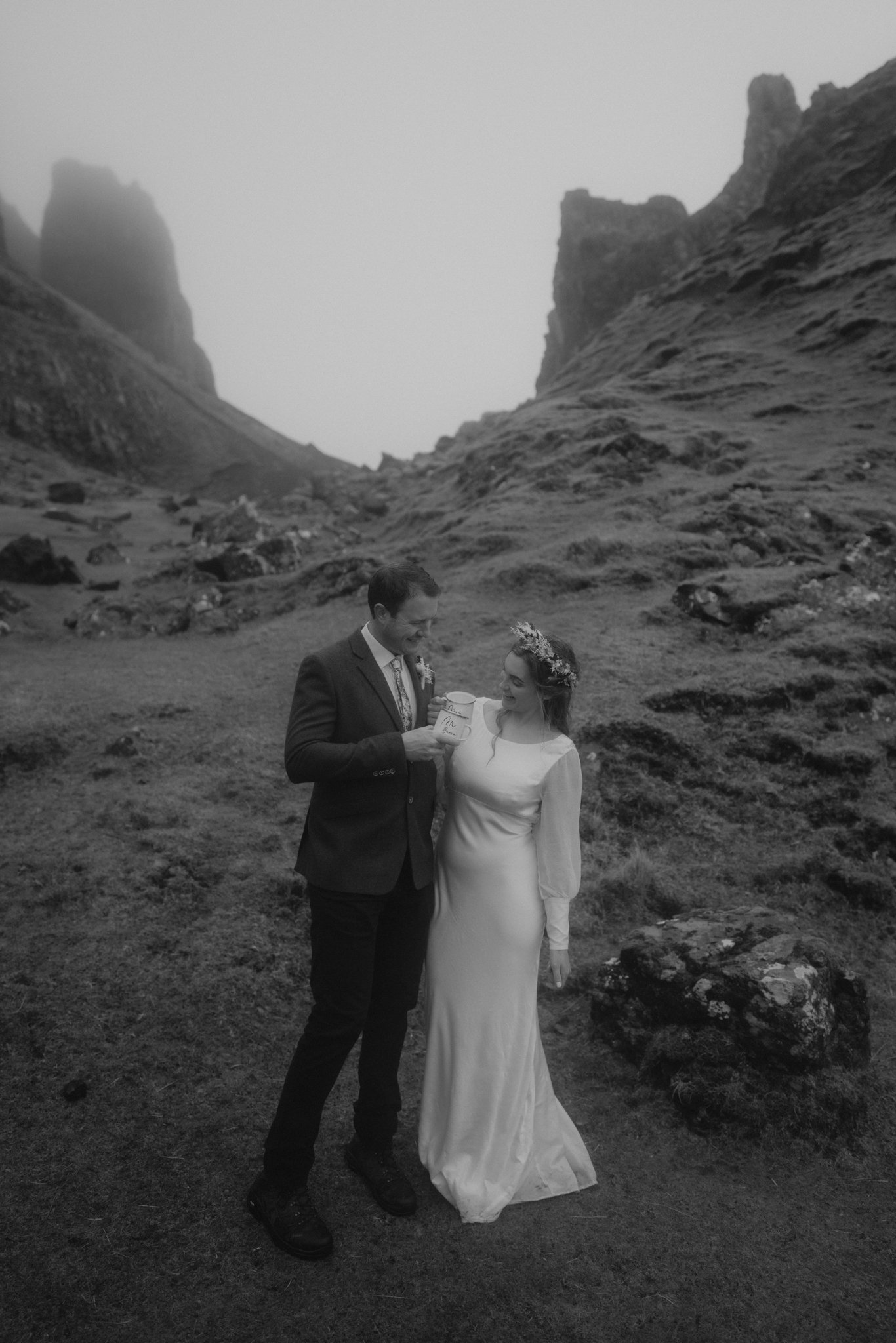 Isle-of-skye-elopement-photographer-videographer-50.jpg