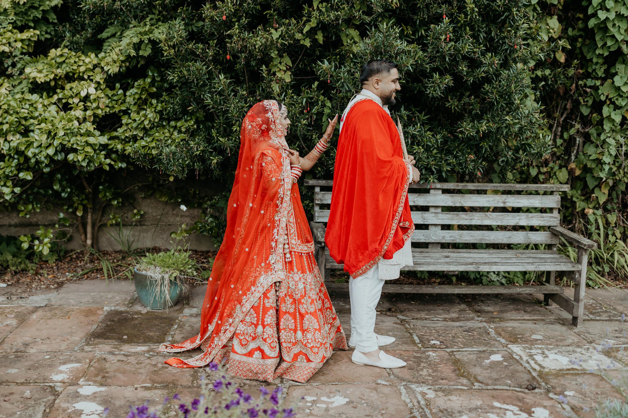 Boturich-Castle-Indian-wedding-photographer-44.jpg