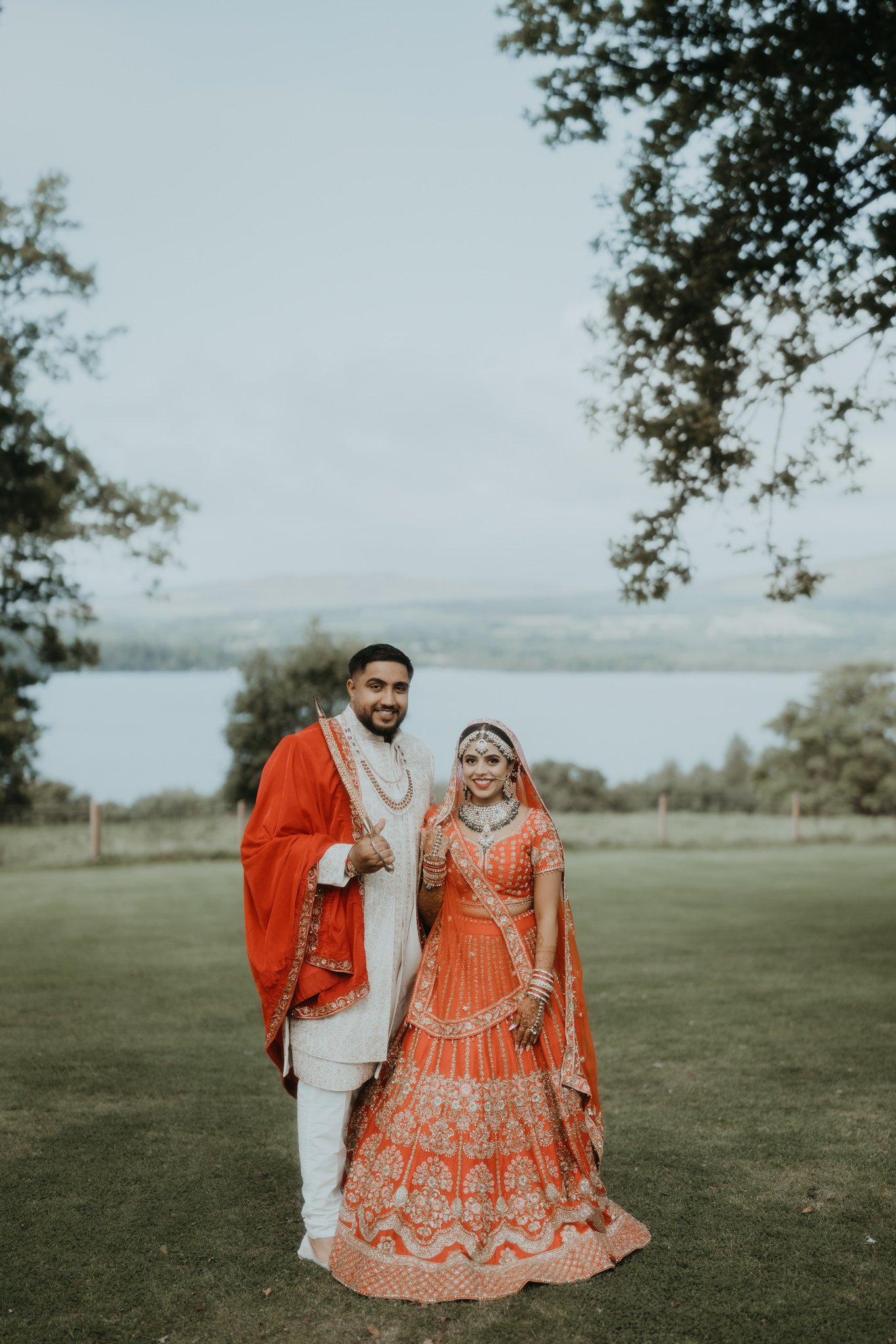 Boturich-Castle-Indian-wedding-photographer-46.jpg