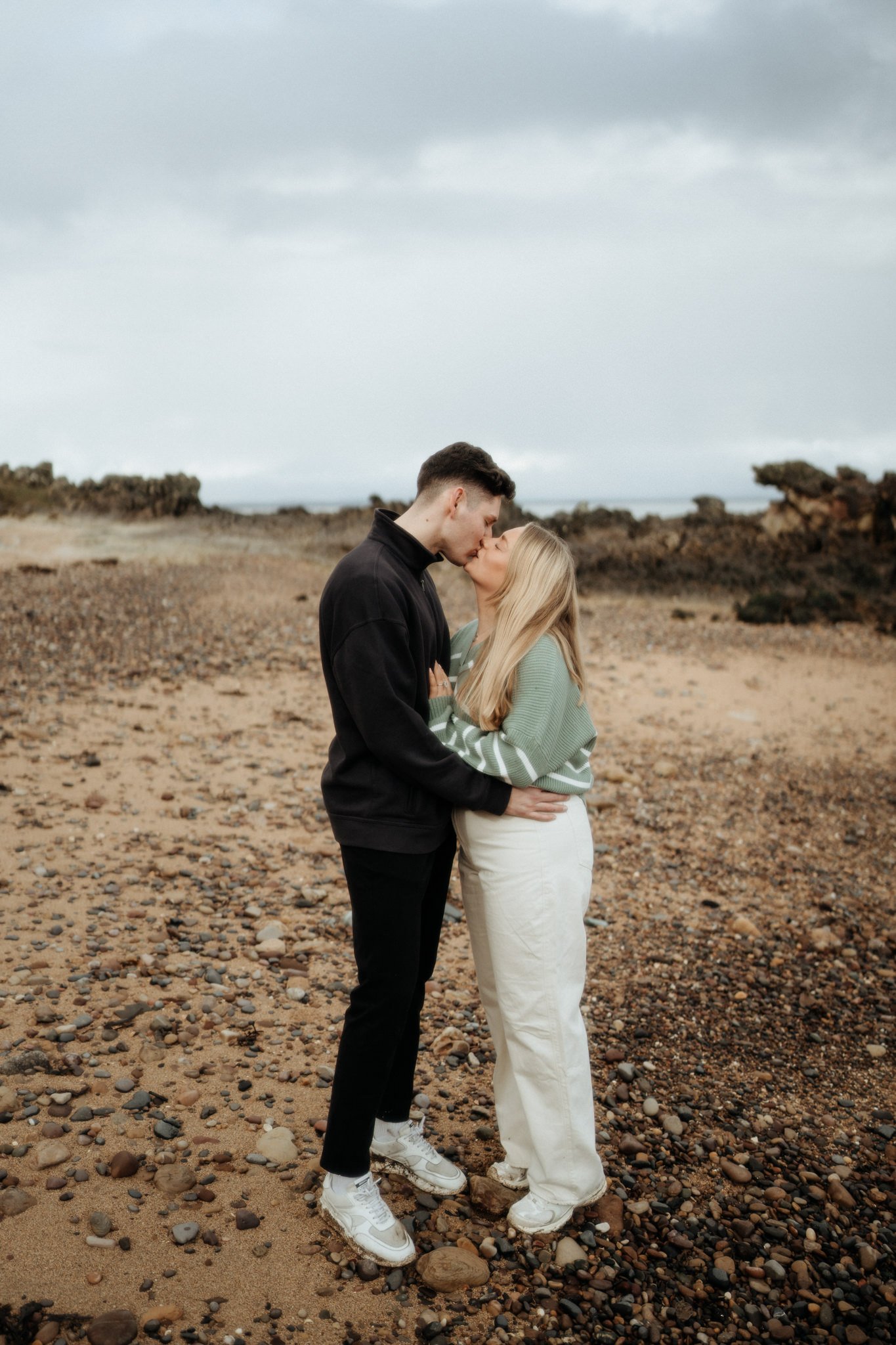St-Andrews-Marriage-Proposal-Photographer-14.jpg