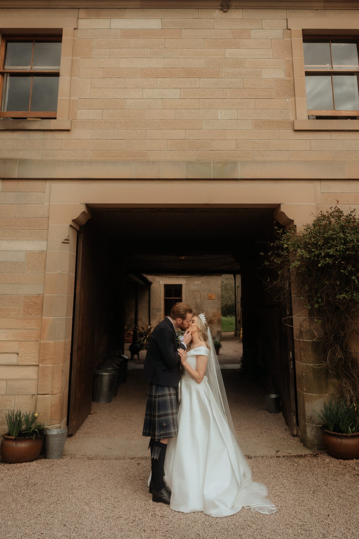 Cambo House Wedding Inspiration | Fife Wedding Photographer |18.jpg