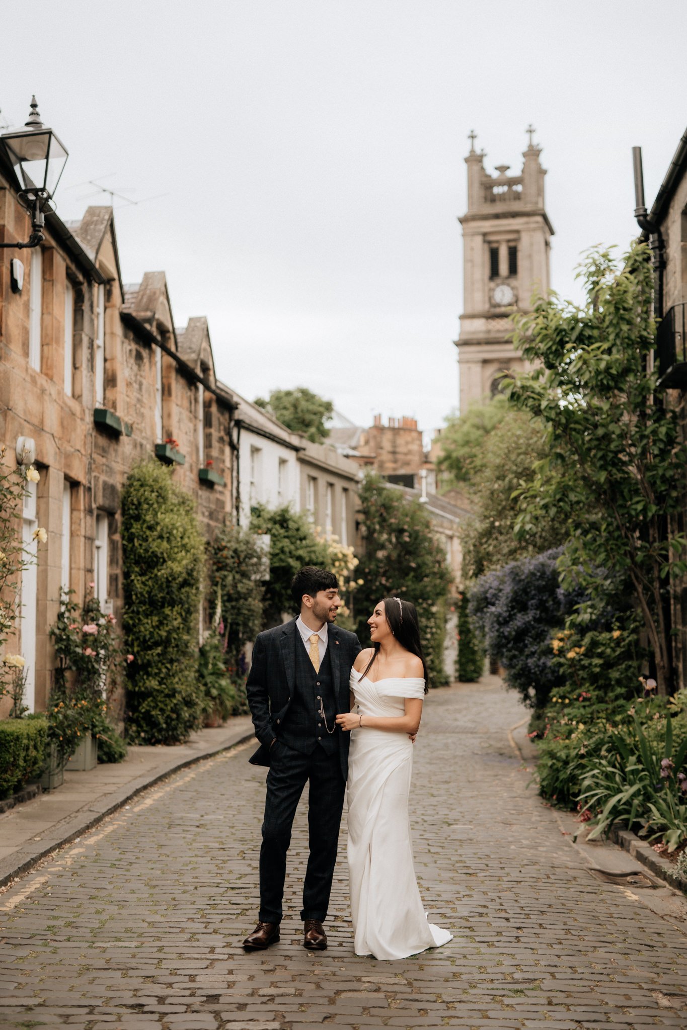 Edinburgh-wedding-photographer-6.jpg