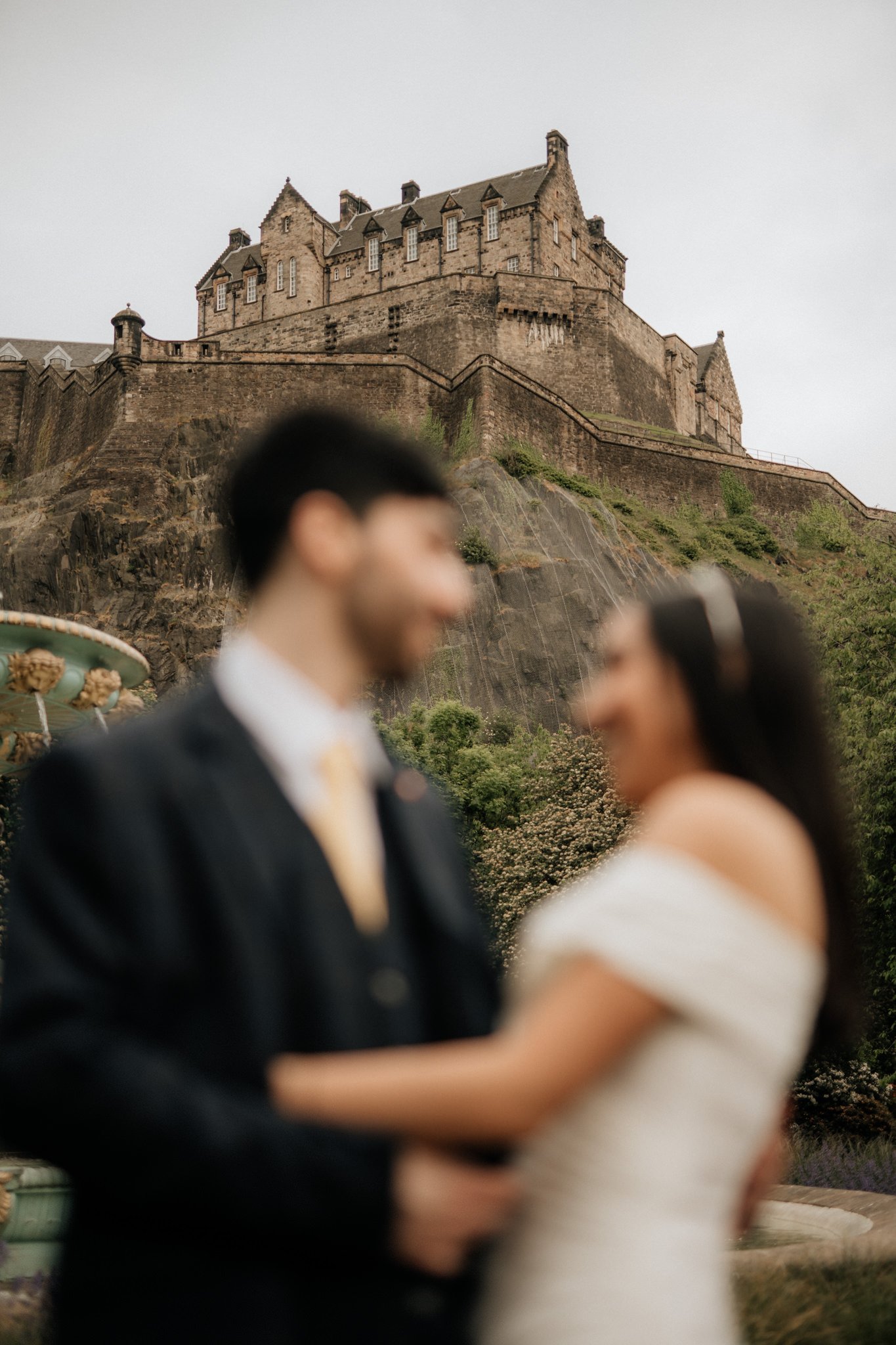 Edinburgh-wedding-photographer-16.jpg