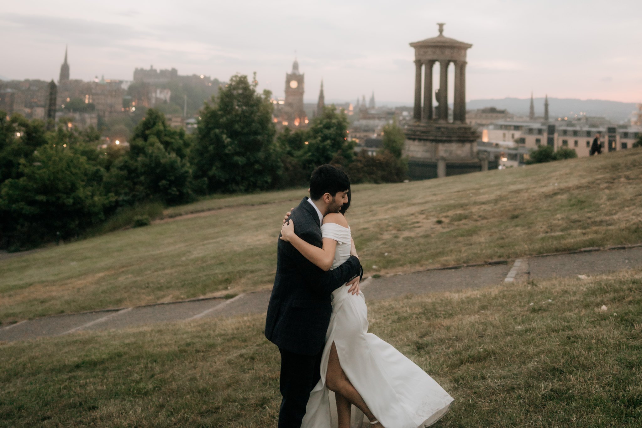 Edinburgh-wedding-photographer-49.jpg