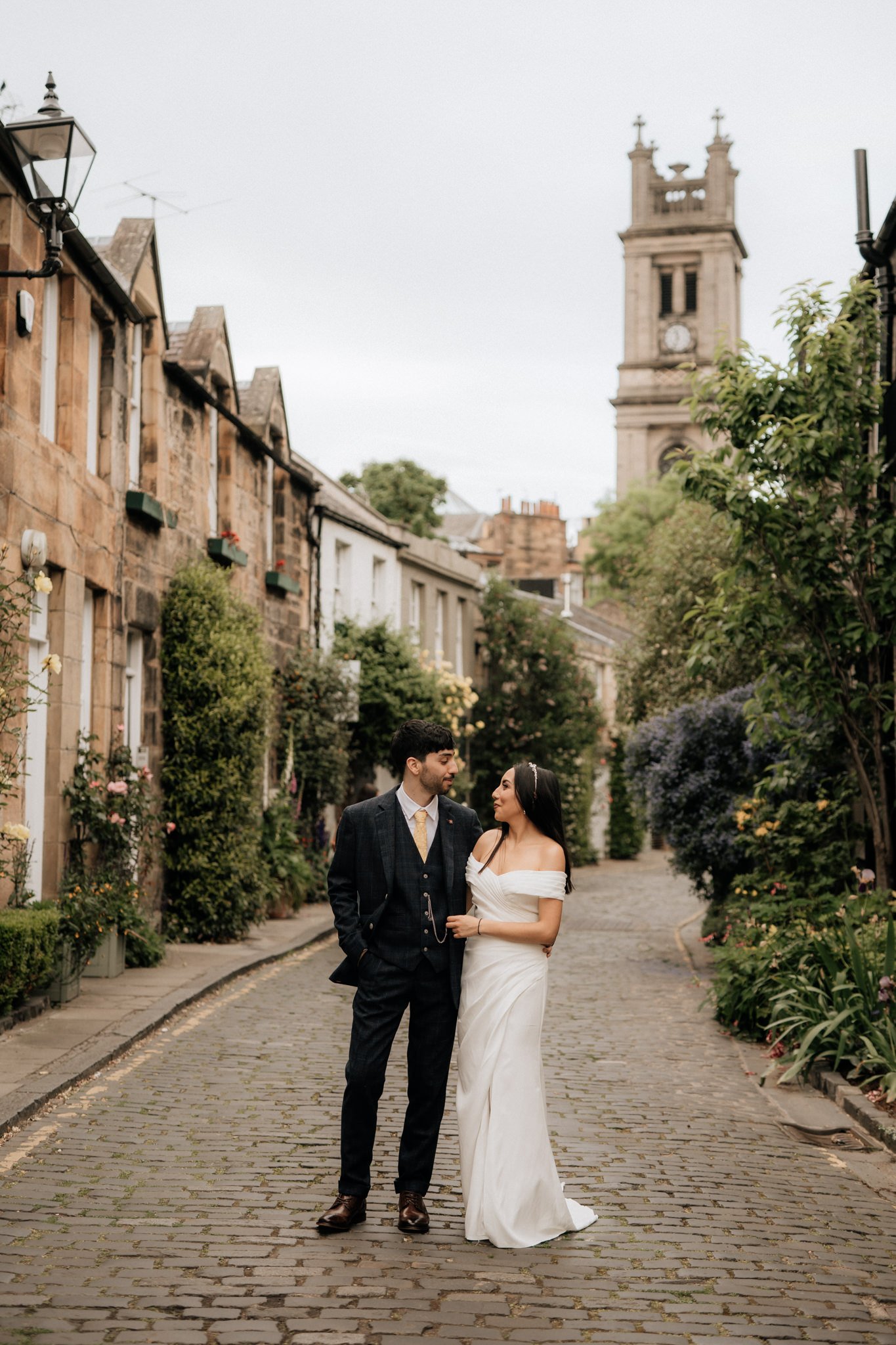 Edinburgh-wedding-photographer-4.jpg