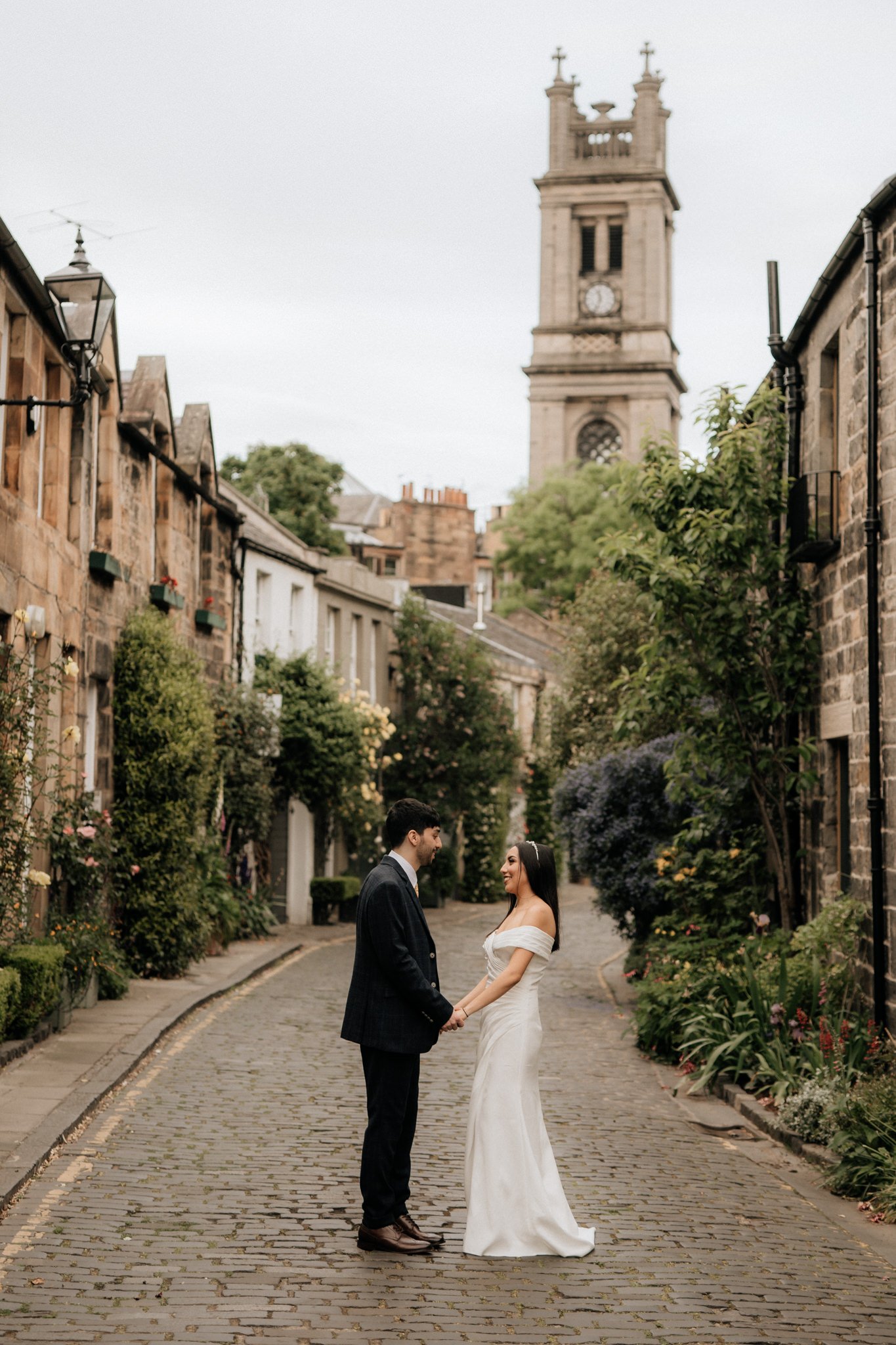 Edinburgh-wedding-photographer-7.jpg