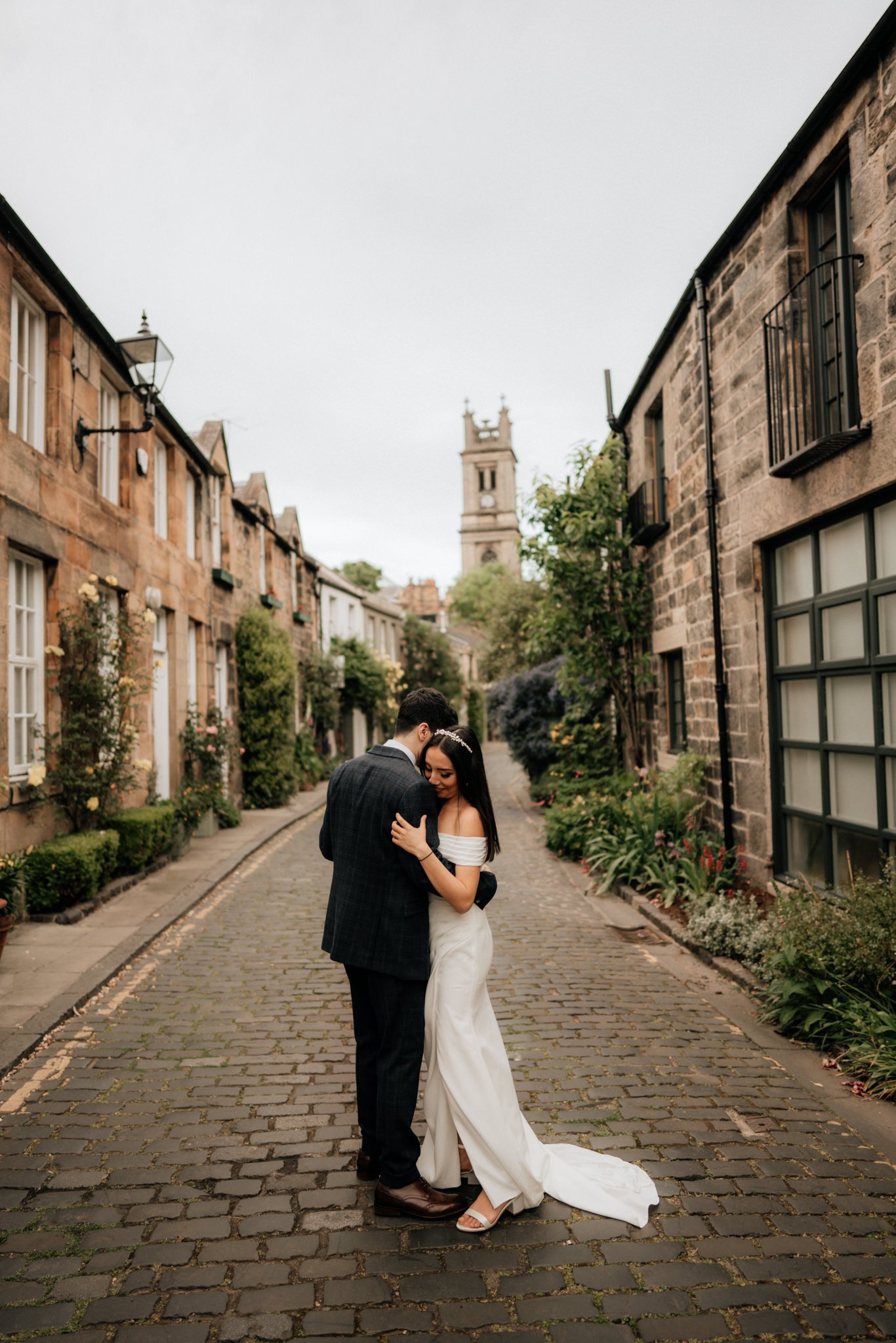 Edinburgh-wedding-photographer-9.jpg