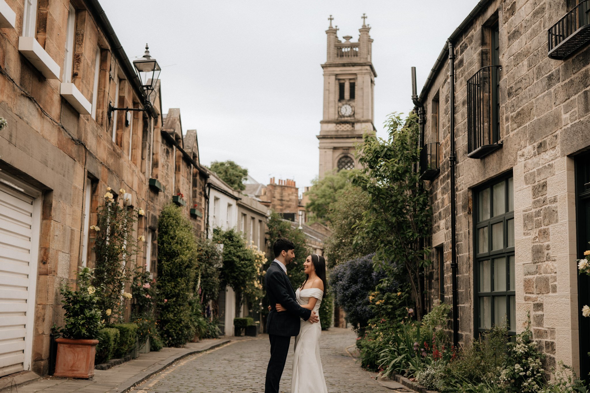 Edinburgh-wedding-photographer-8.jpg