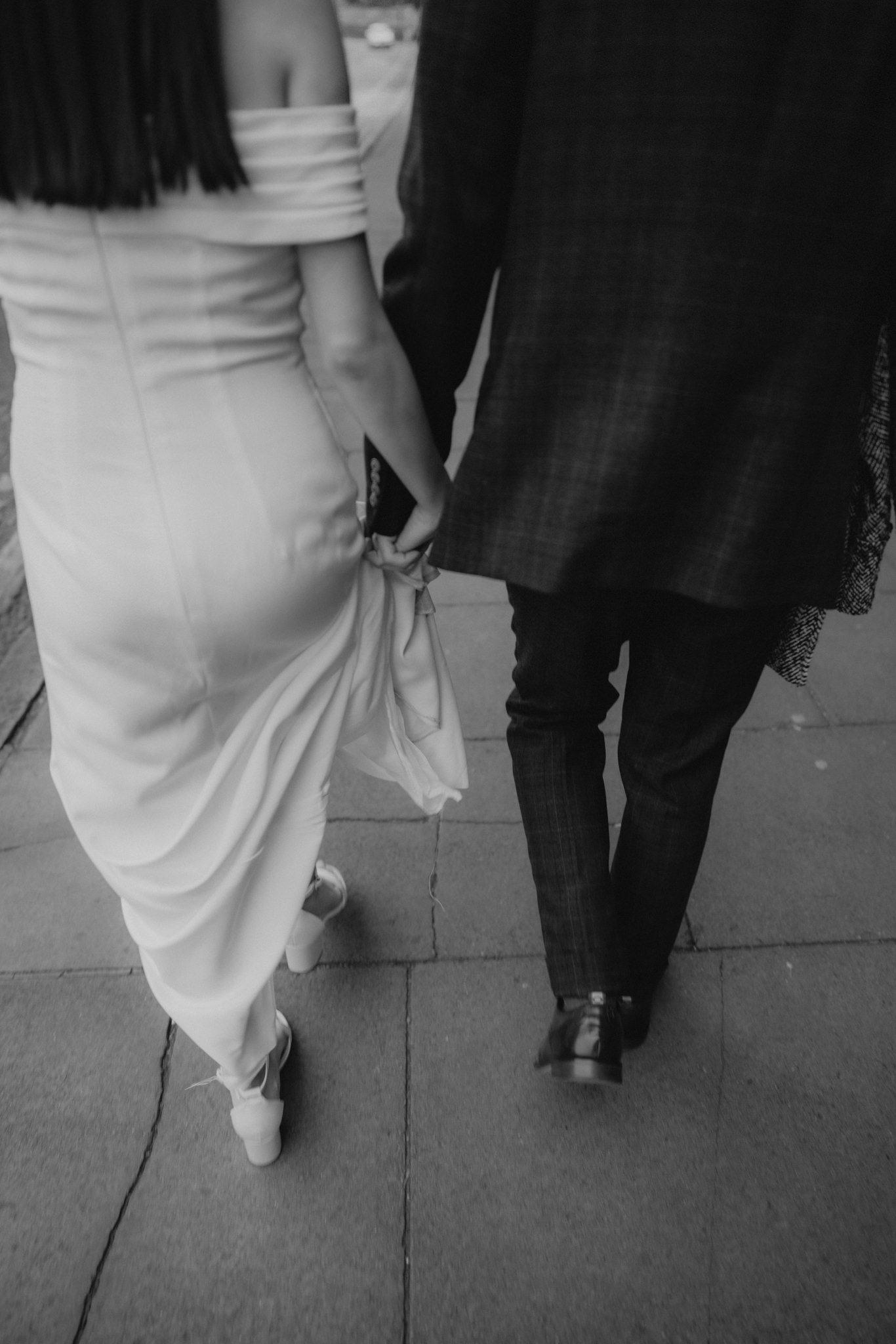 Edinburgh-wedding-photographer-18.jpg