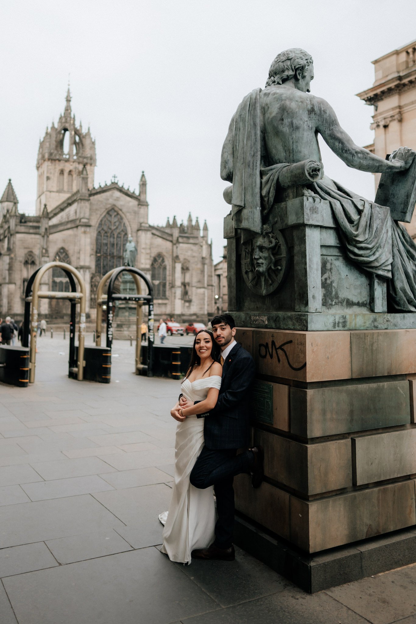 Edinburgh-wedding-photographer-22.jpg