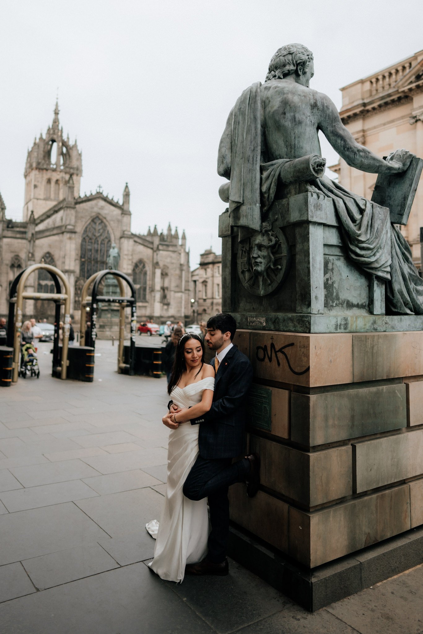 Edinburgh-wedding-photographer-23.jpg