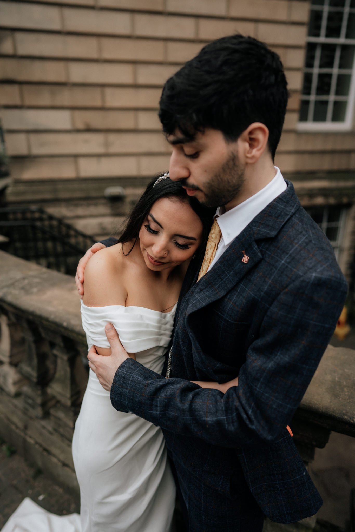 Edinburgh-wedding-photographer-26.jpg