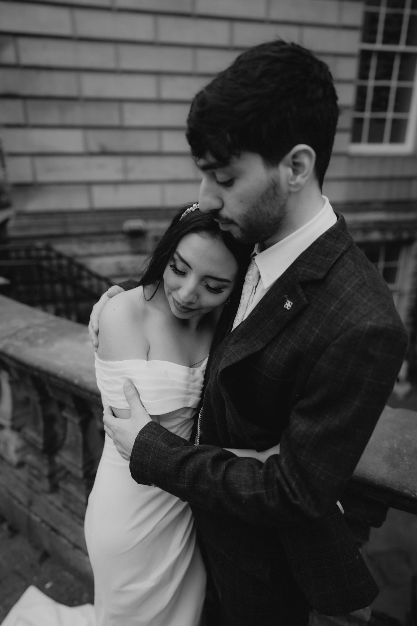 Edinburgh-wedding-photographer-27.jpg
