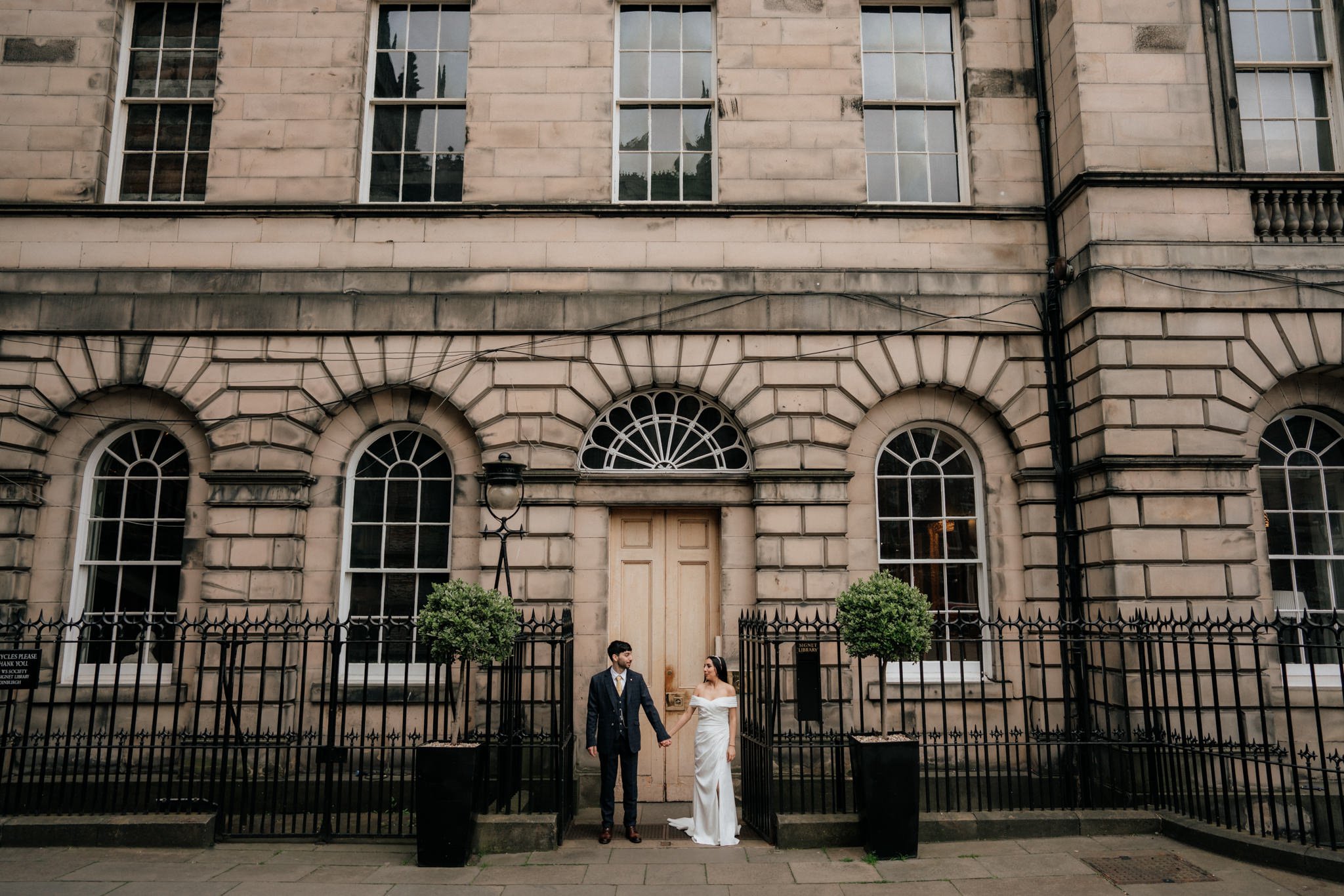 Edinburgh-wedding-photographer-29.jpg