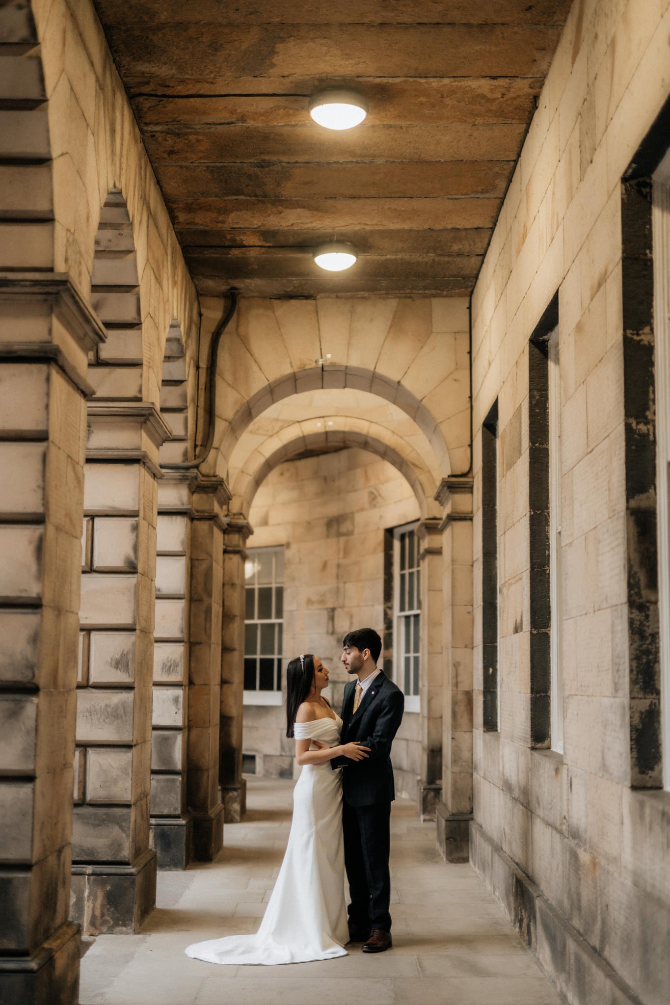Edinburgh-wedding-photographer-34.jpg