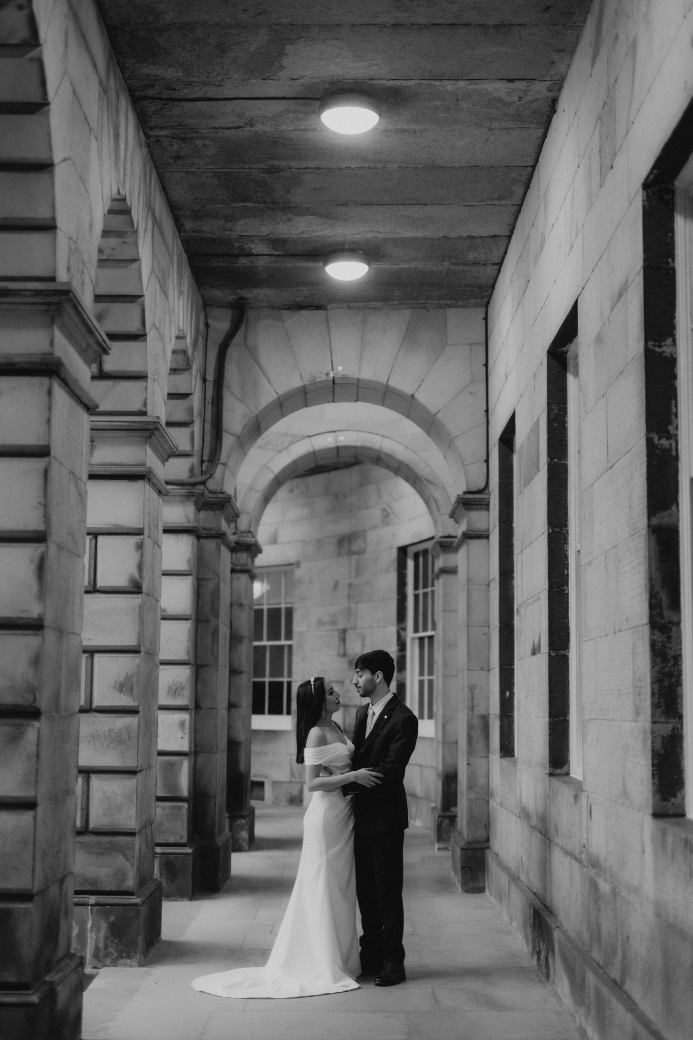 Edinburgh-wedding-photographer-35.jpg