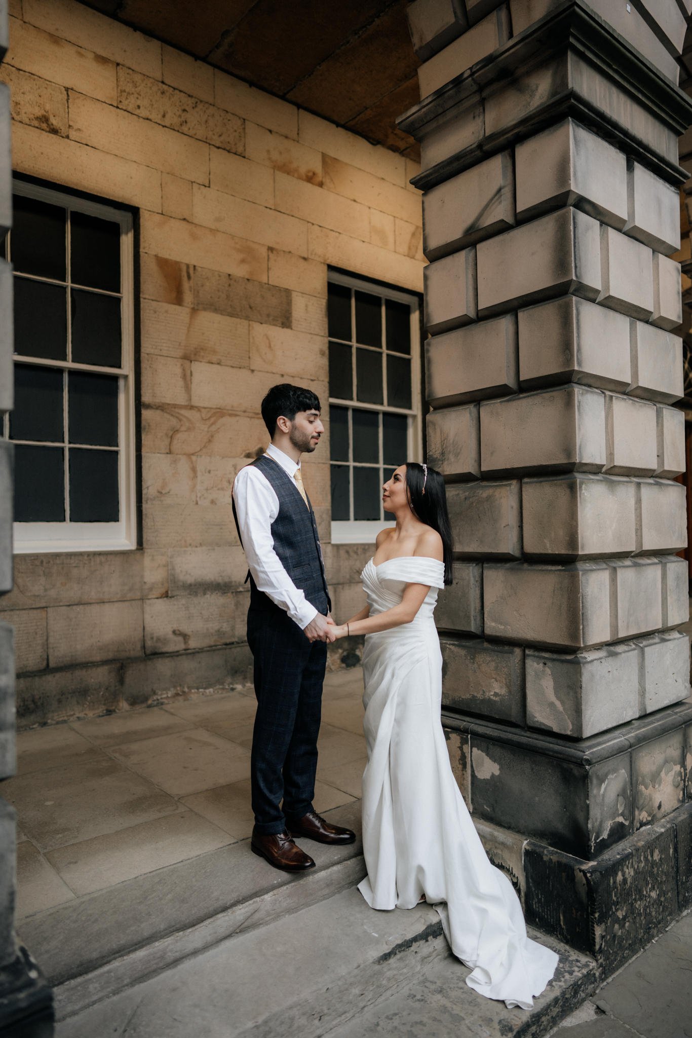 Edinburgh-wedding-photographer-36.jpg