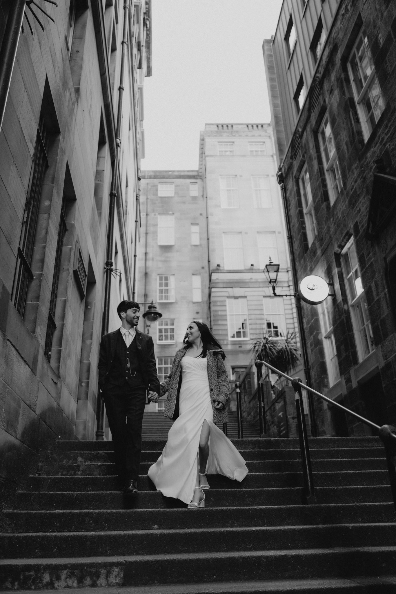 Edinburgh-wedding-photographer-38.jpg